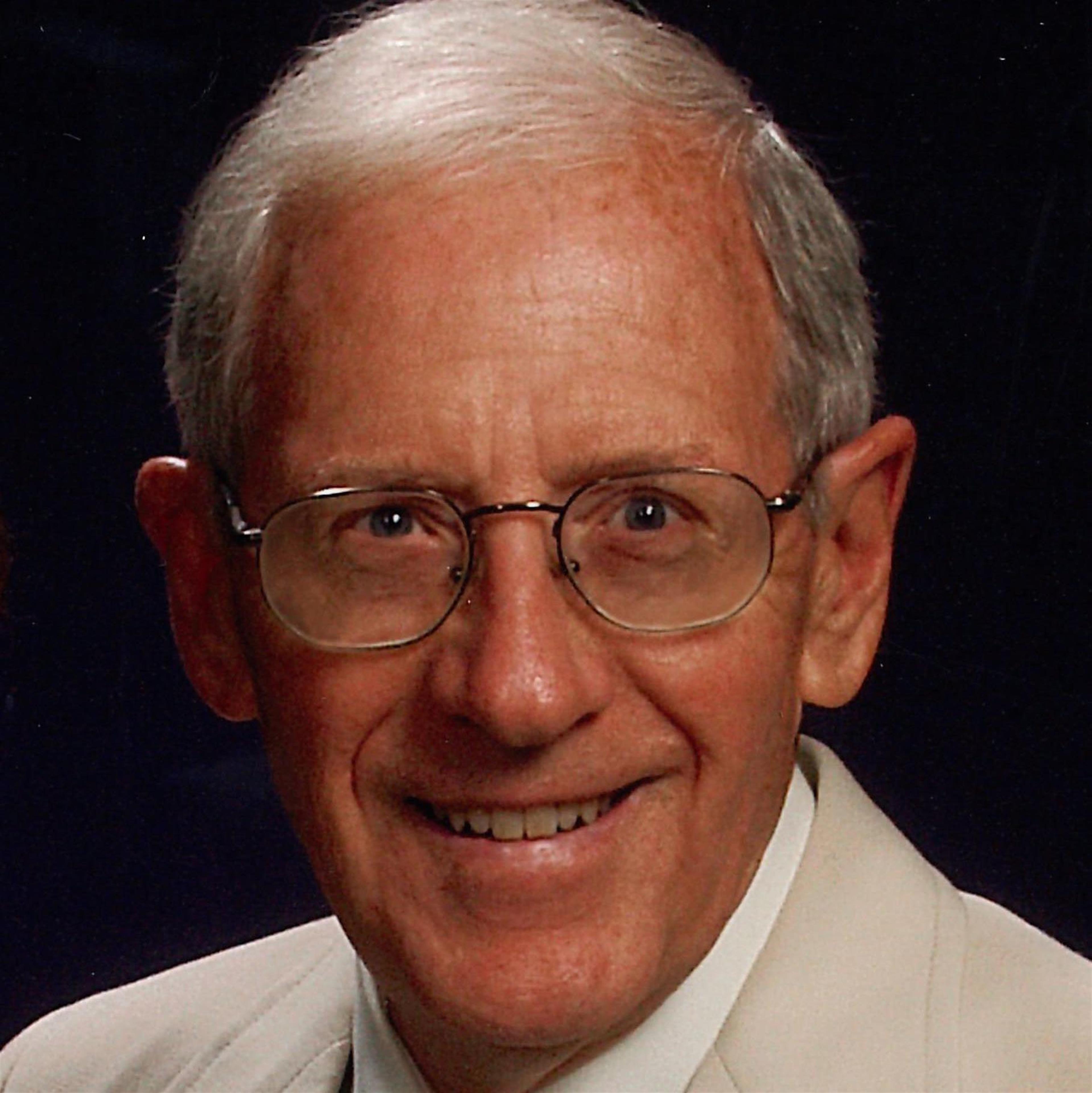 William  Arthur Elsea