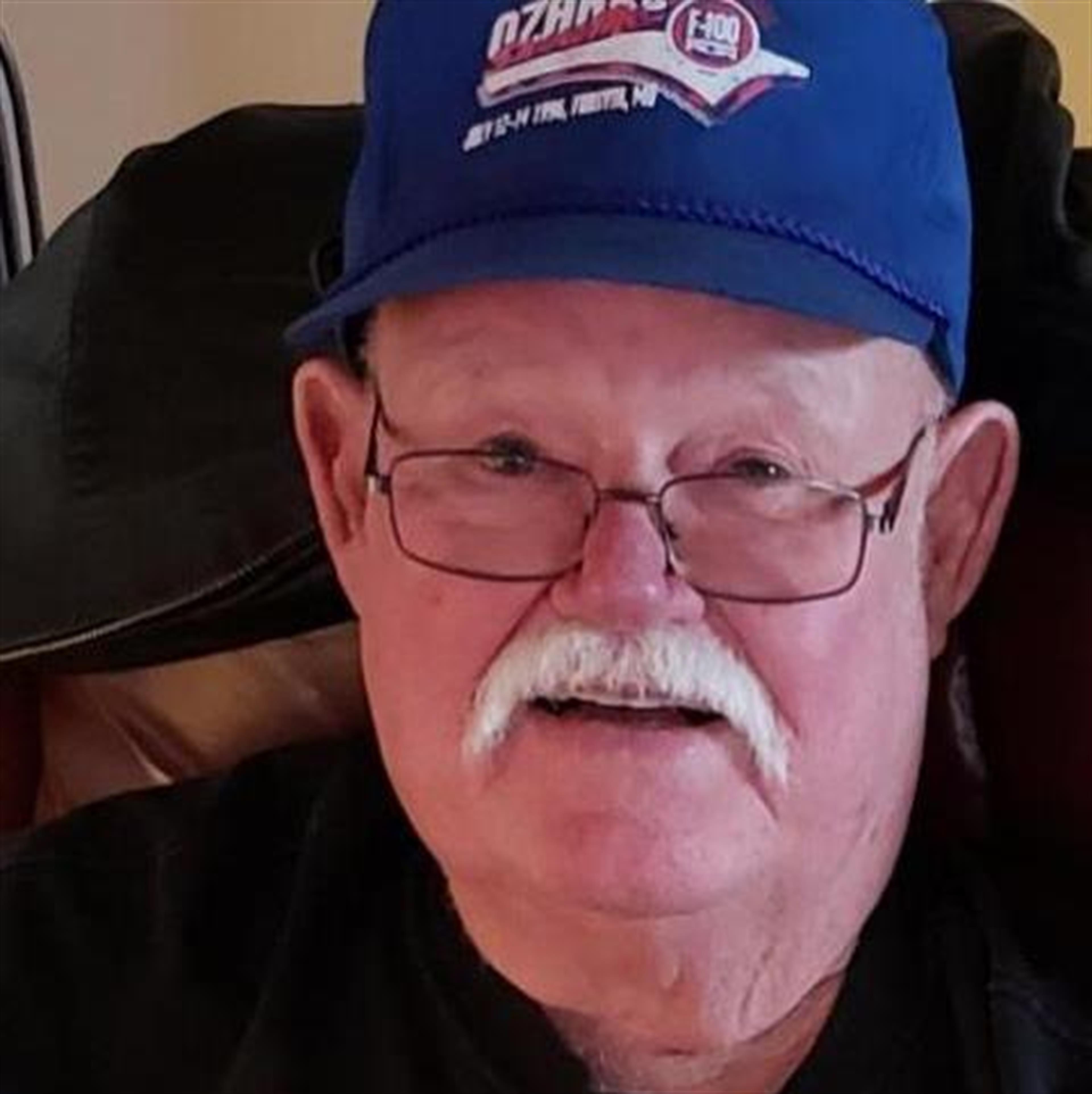 Tommy J. Ross (Seymour)'s obituary picture