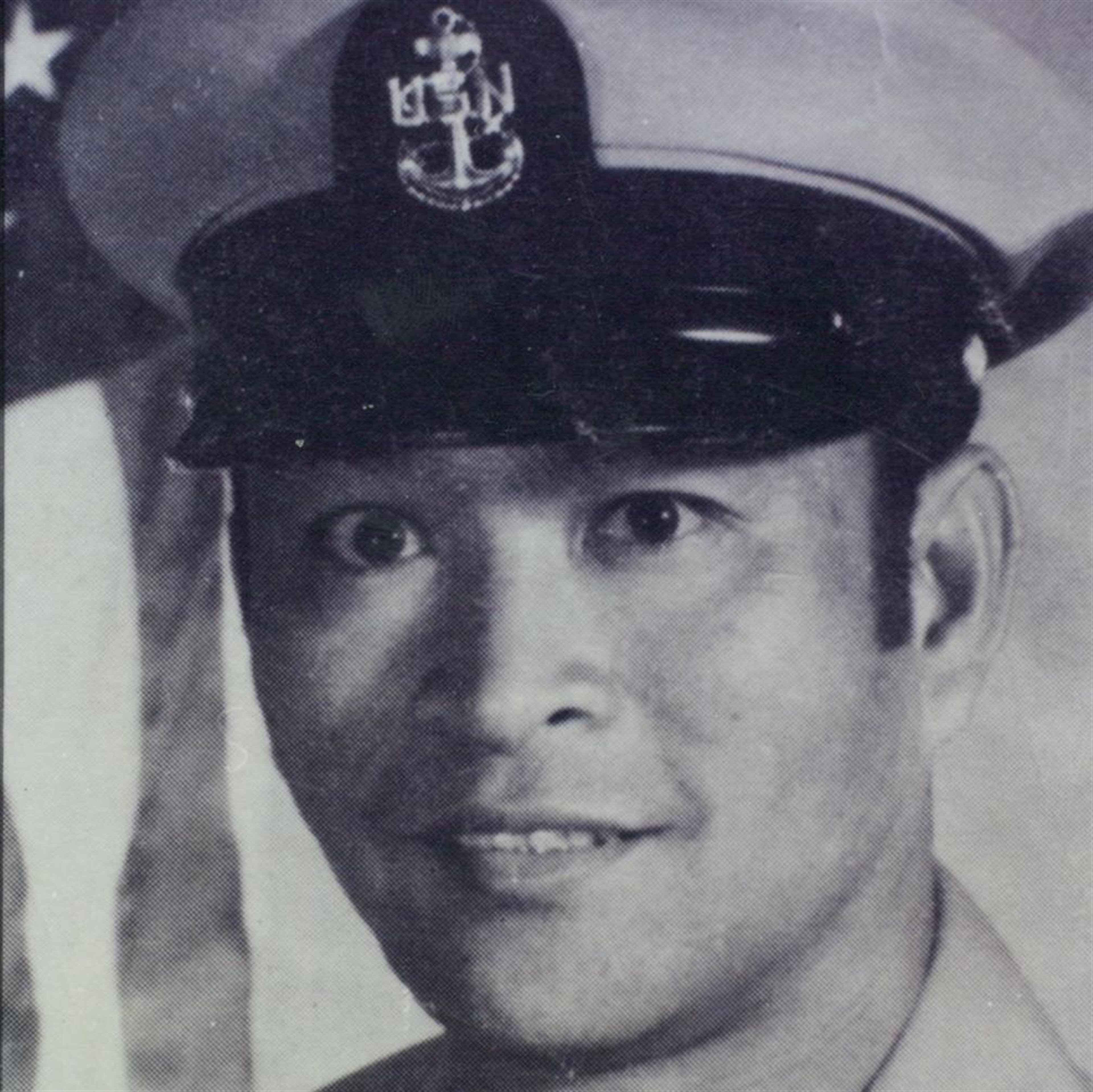Tomas Lapira