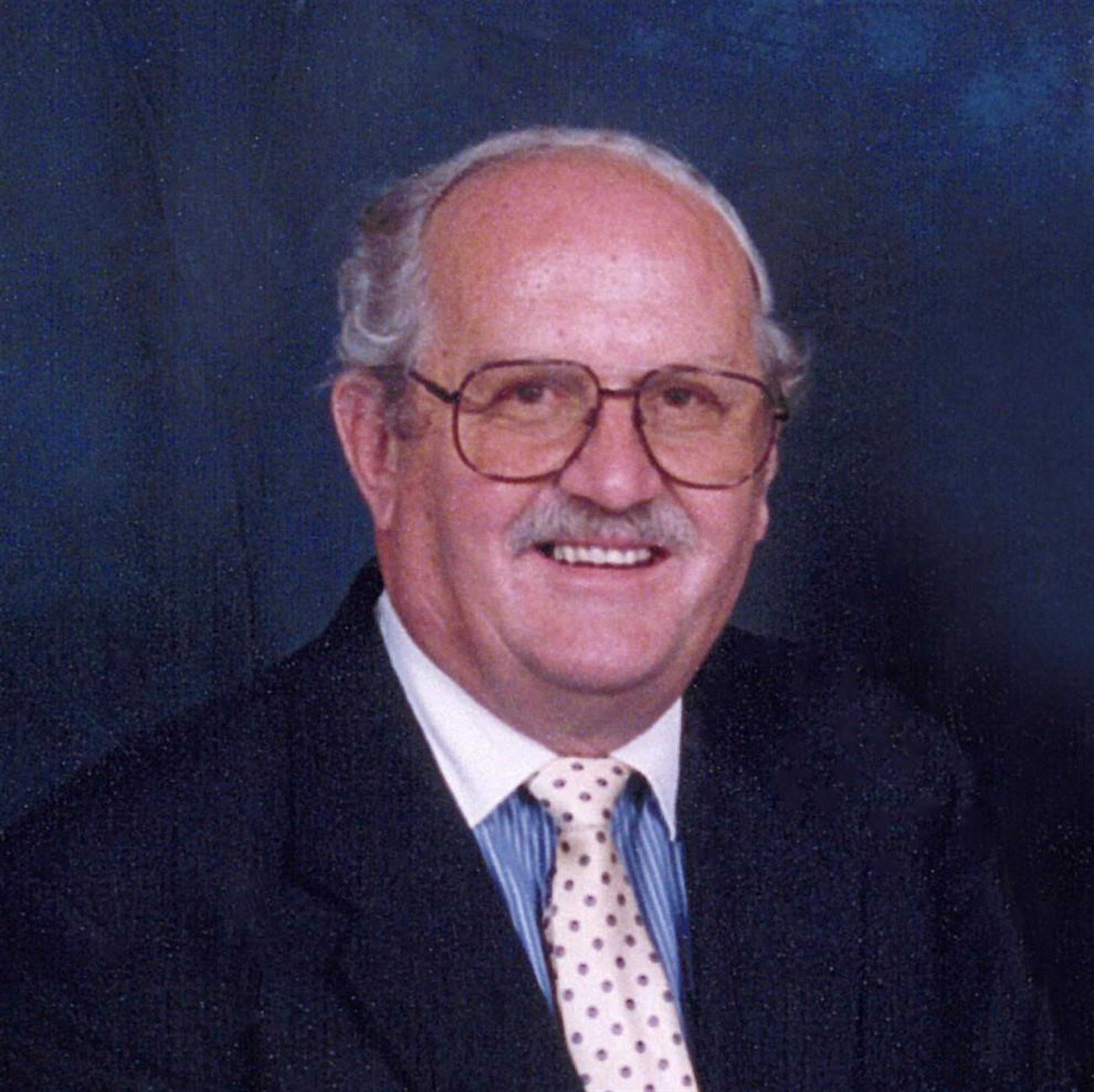 Jack Miller
