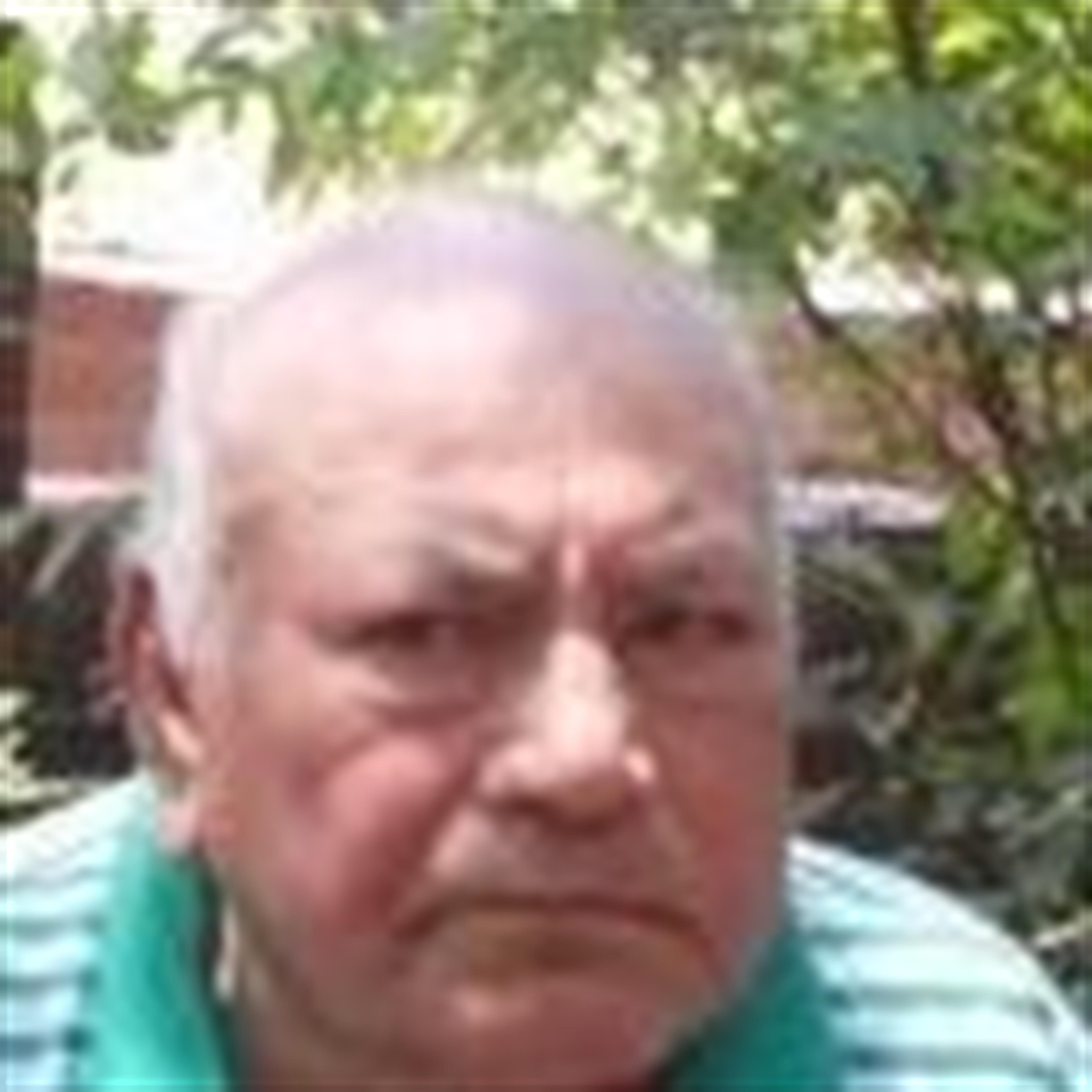 Juan Gonzalez