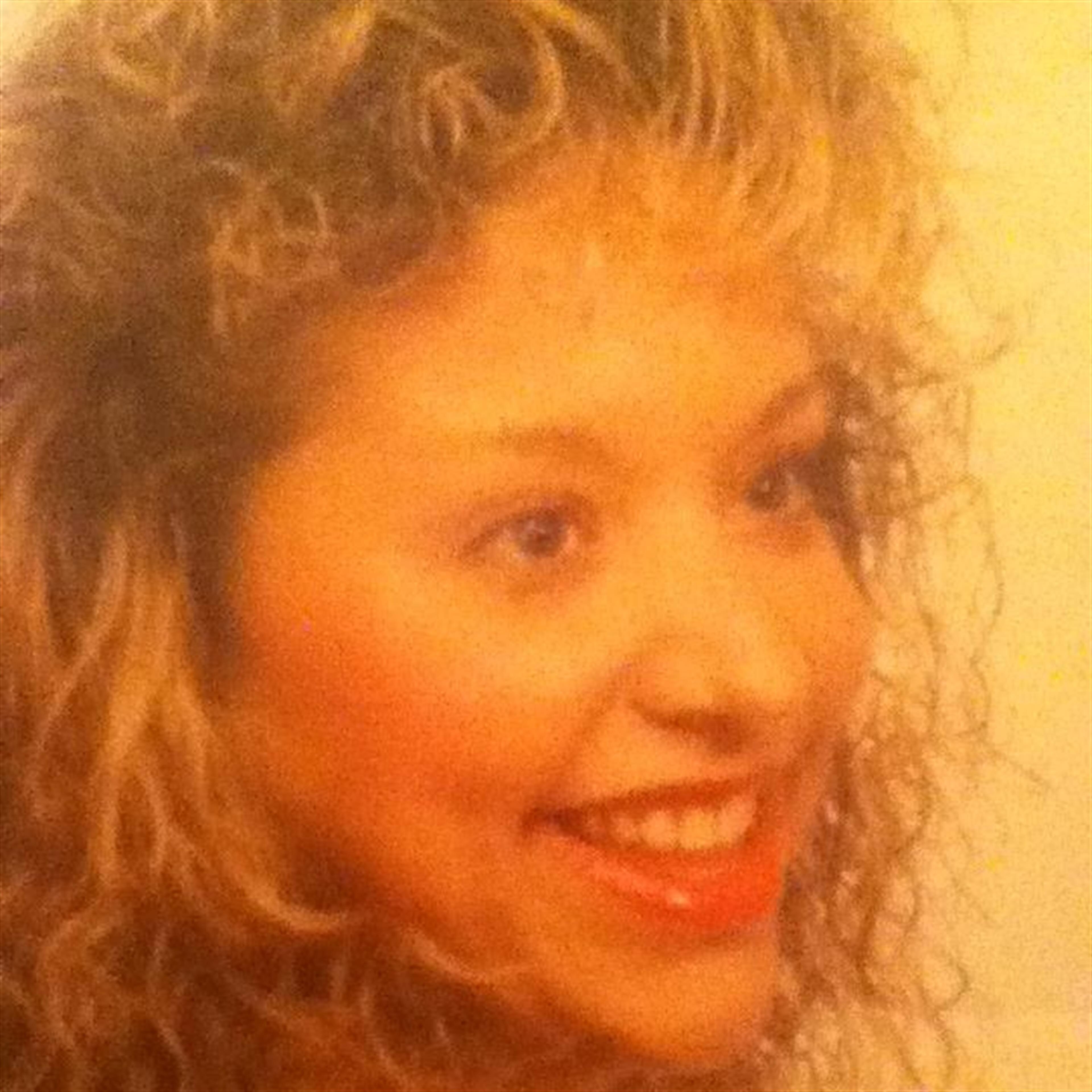 Jill L Williams