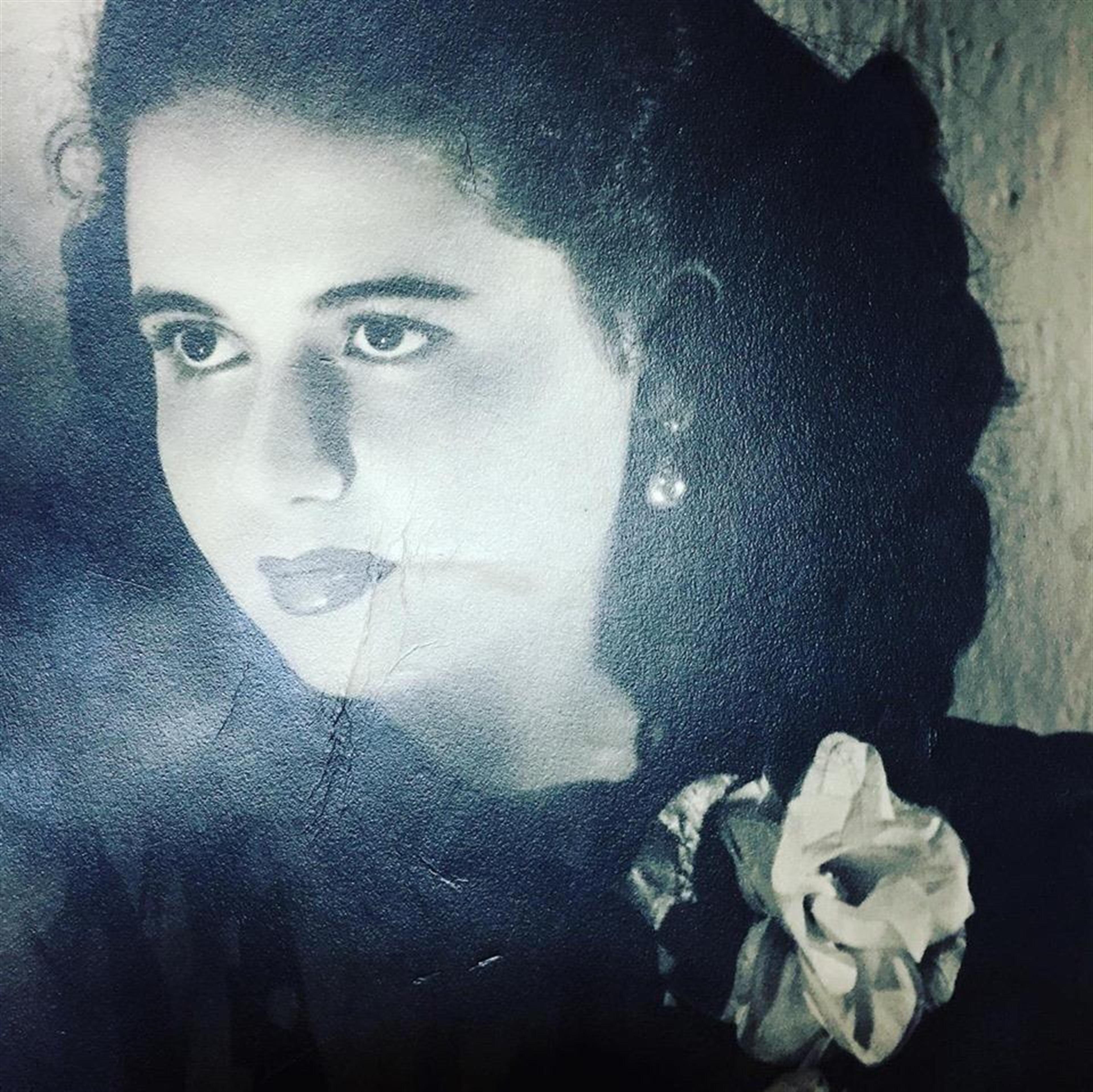 Ileana Ferrer Govantes