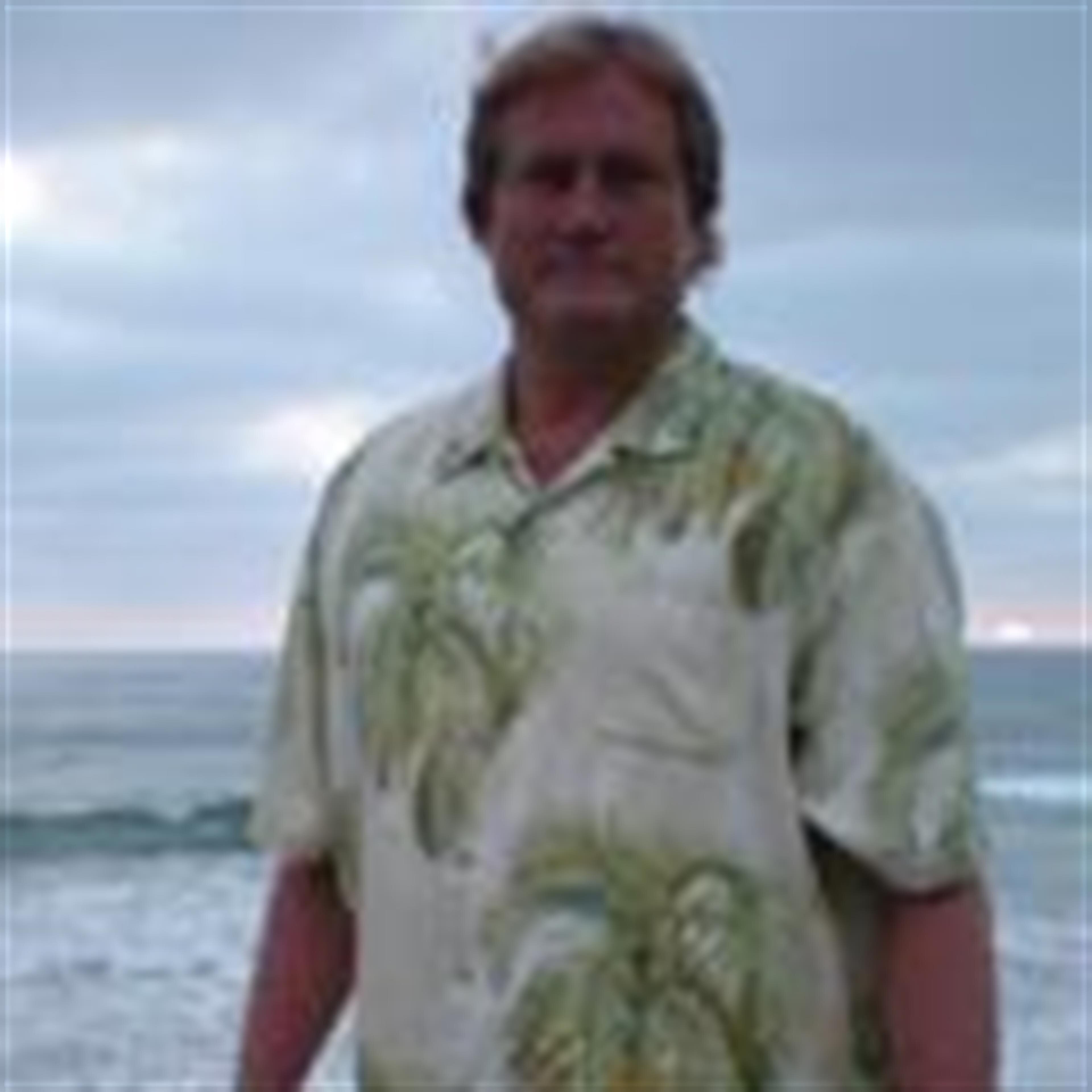 Lester Earl Titus