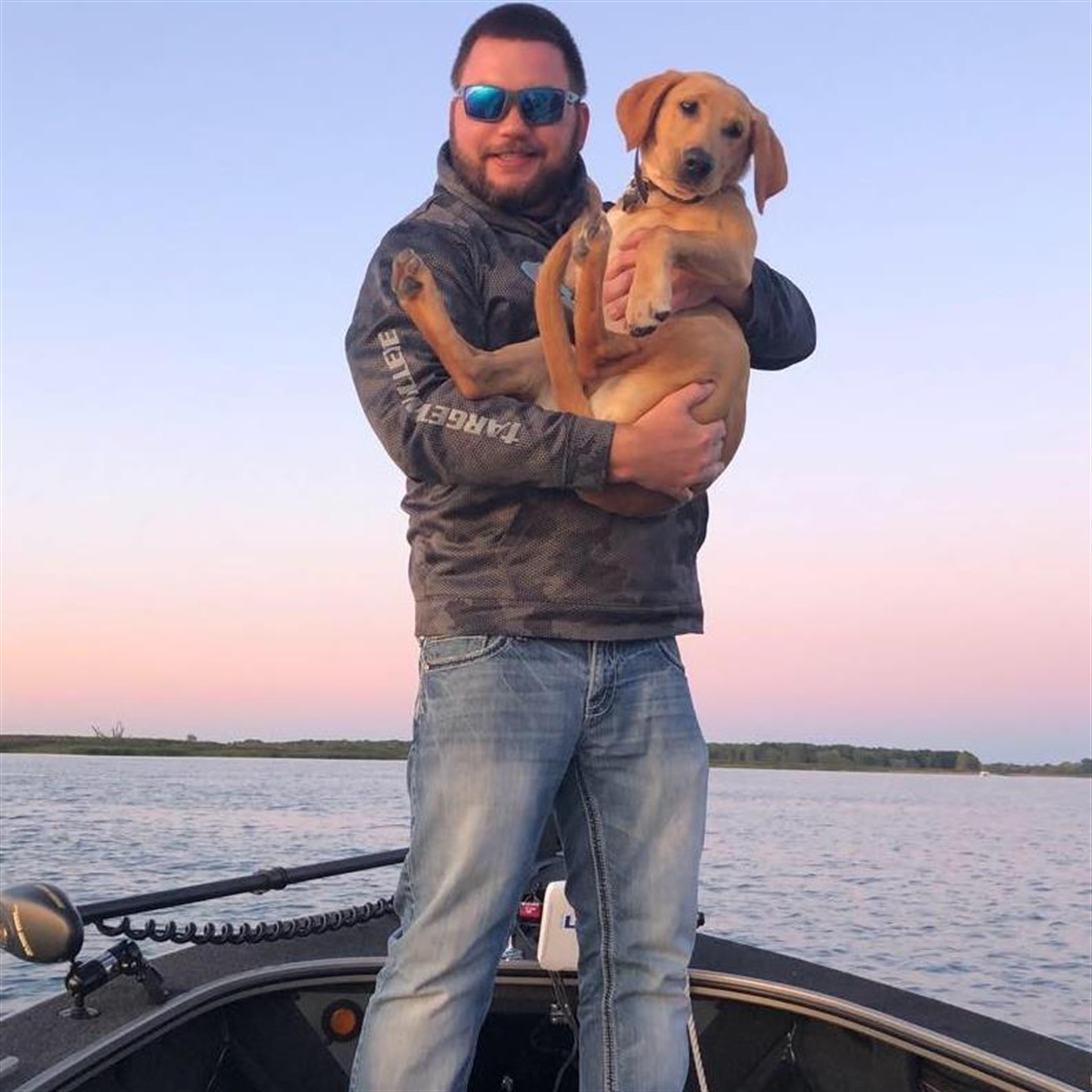 David A. Calamita Jr.