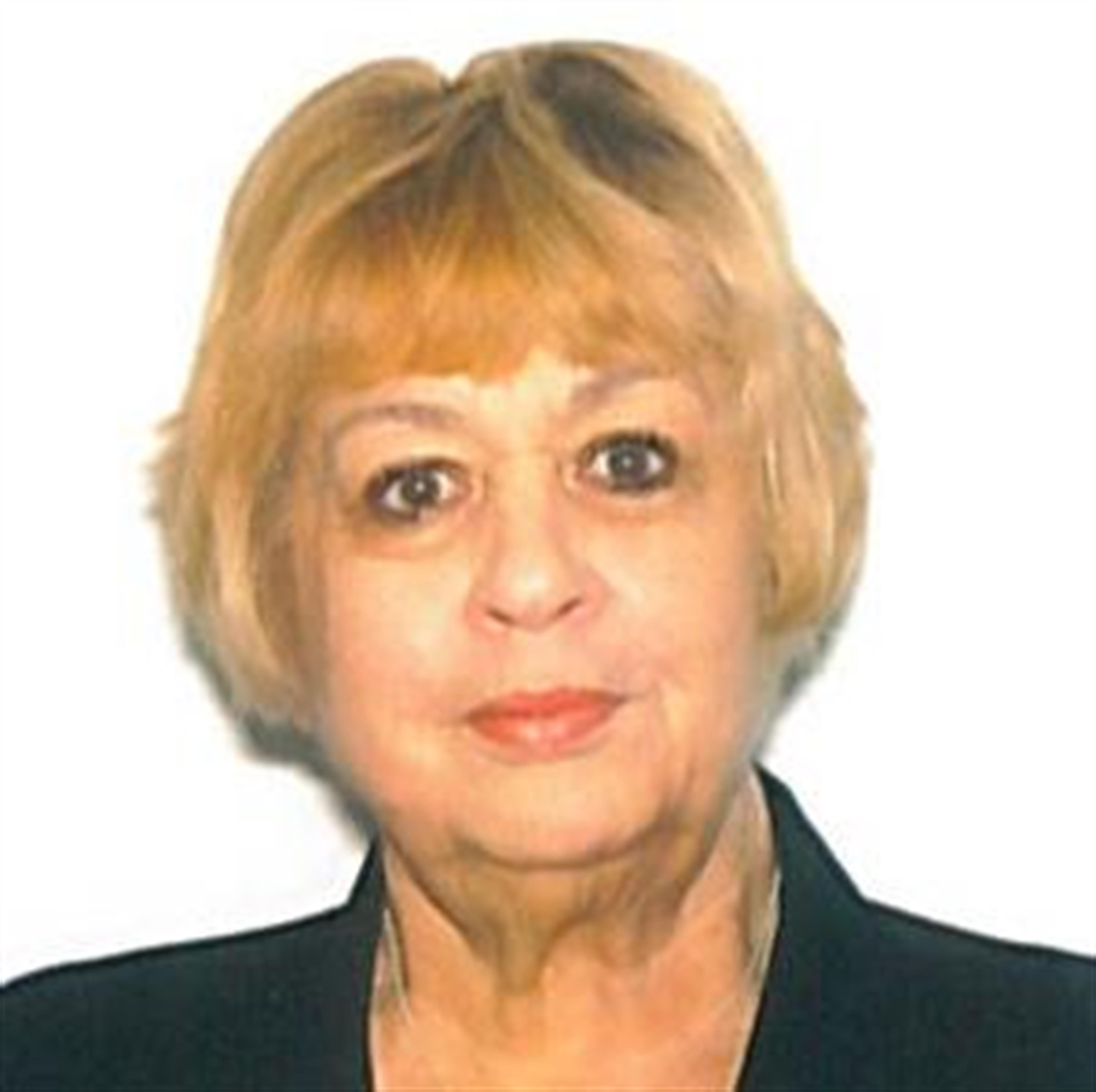 Janis  E. (LaFlamme)  Bennett