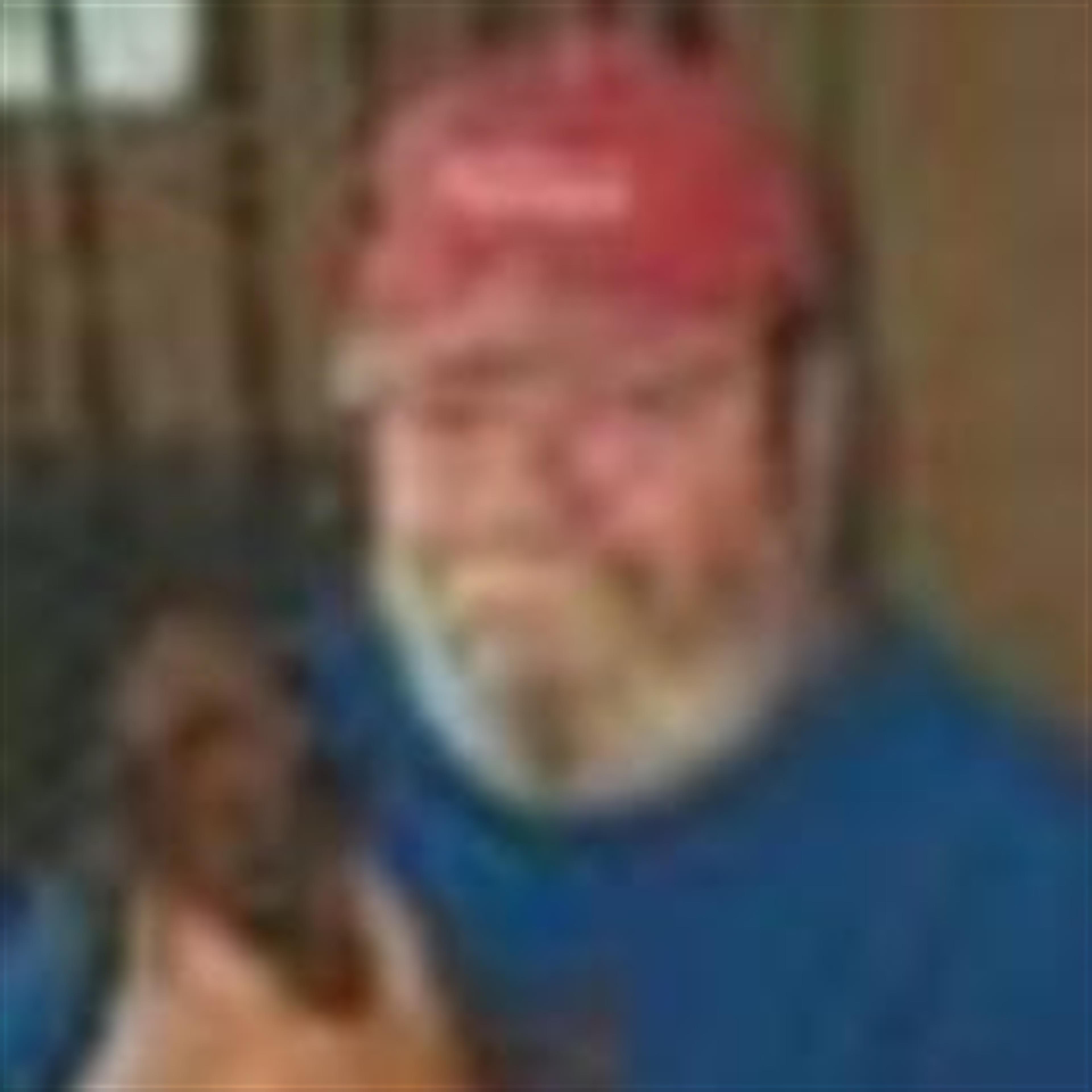 James  Barclay(Camdenton)