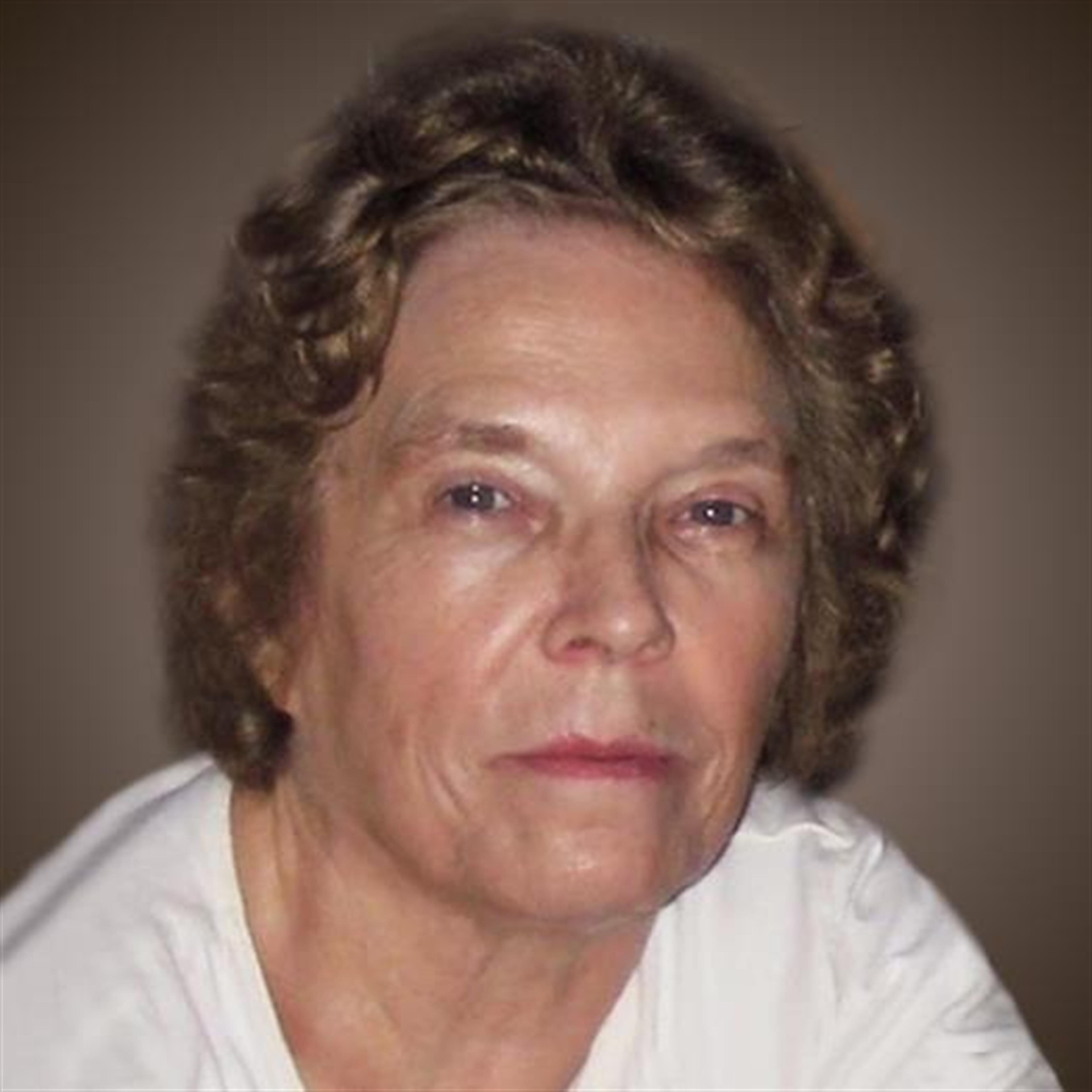 Sina Fay Bourn Adkins