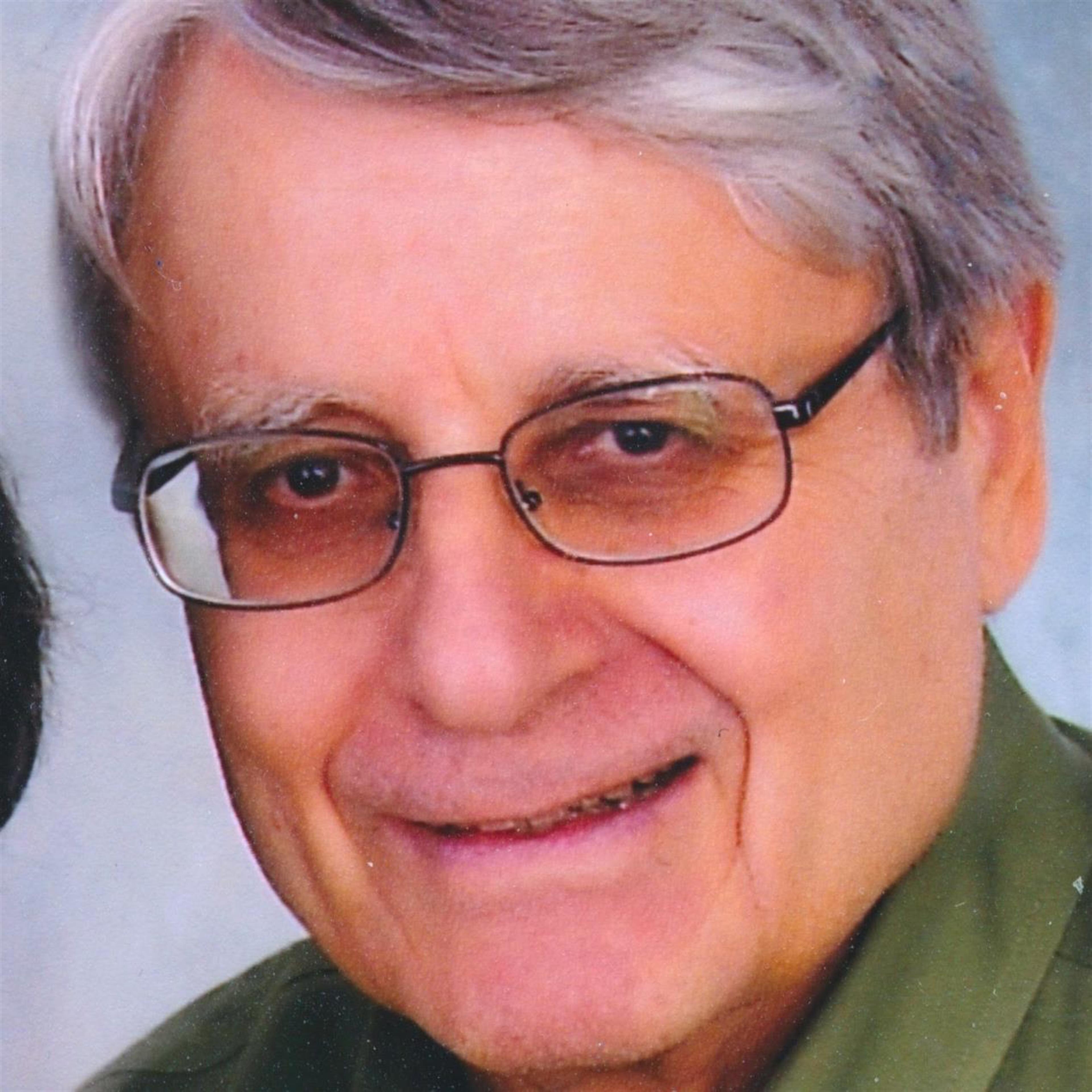 Allen Sedory