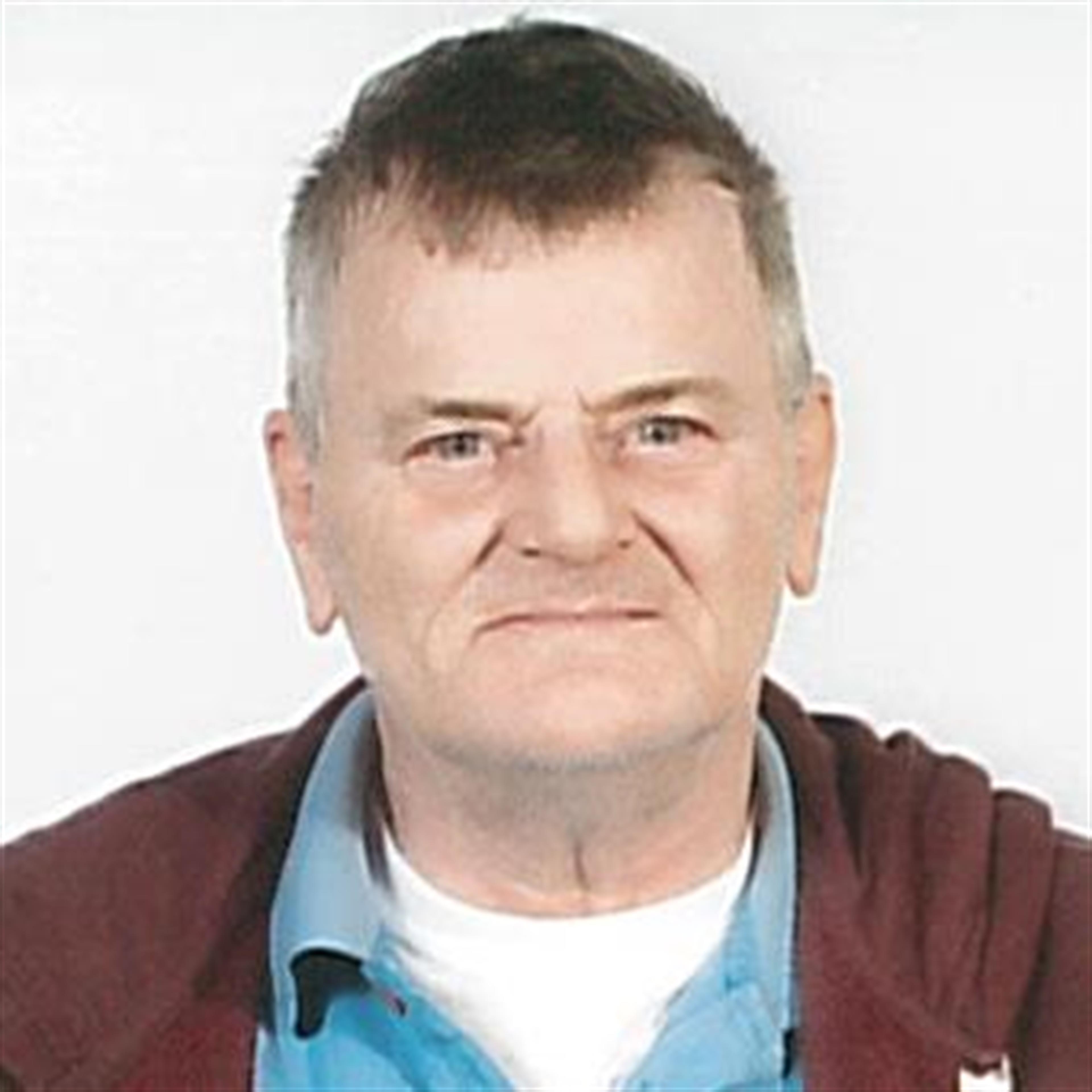 Stewart A. Scott III