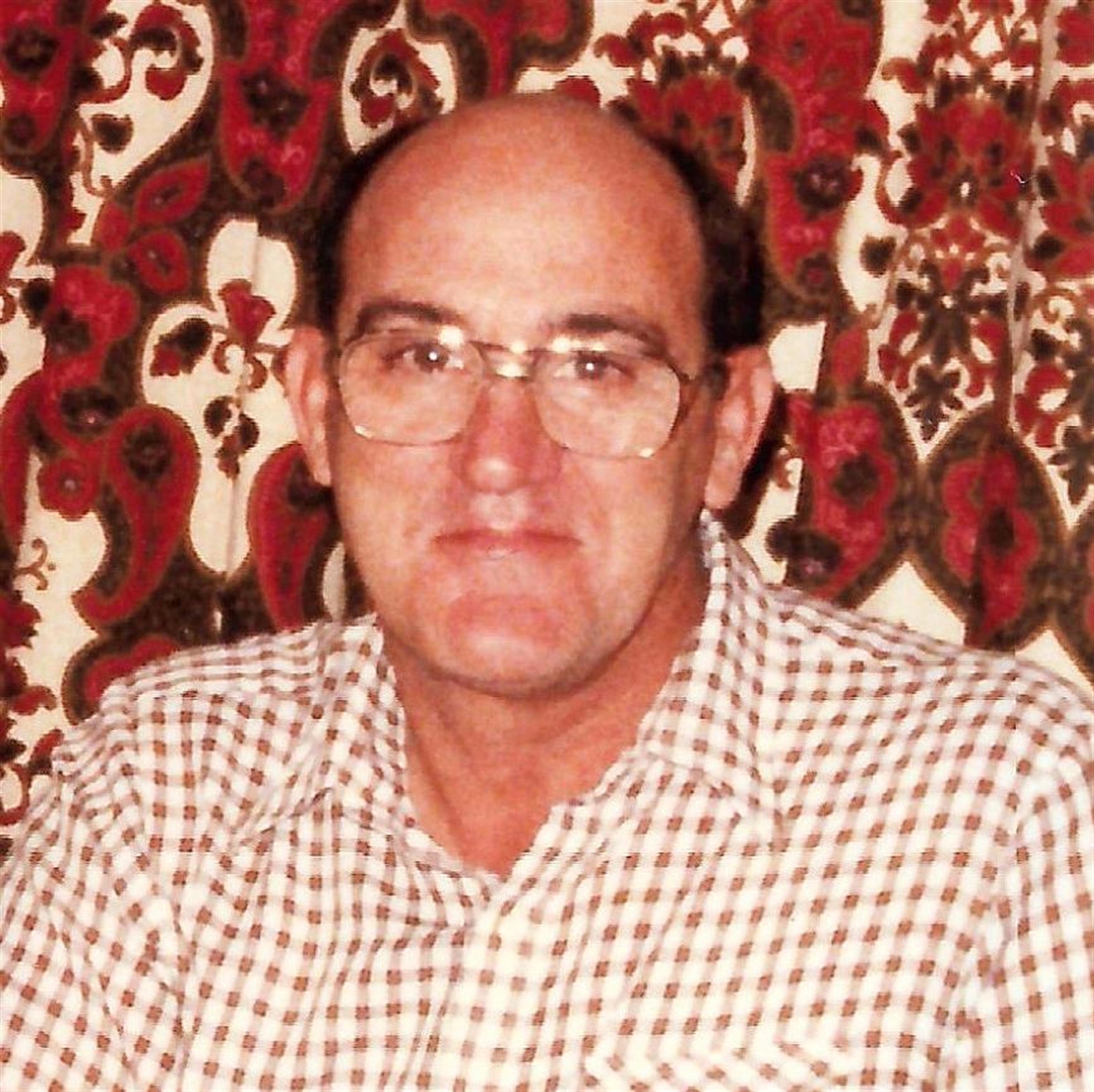 Mario Salazar