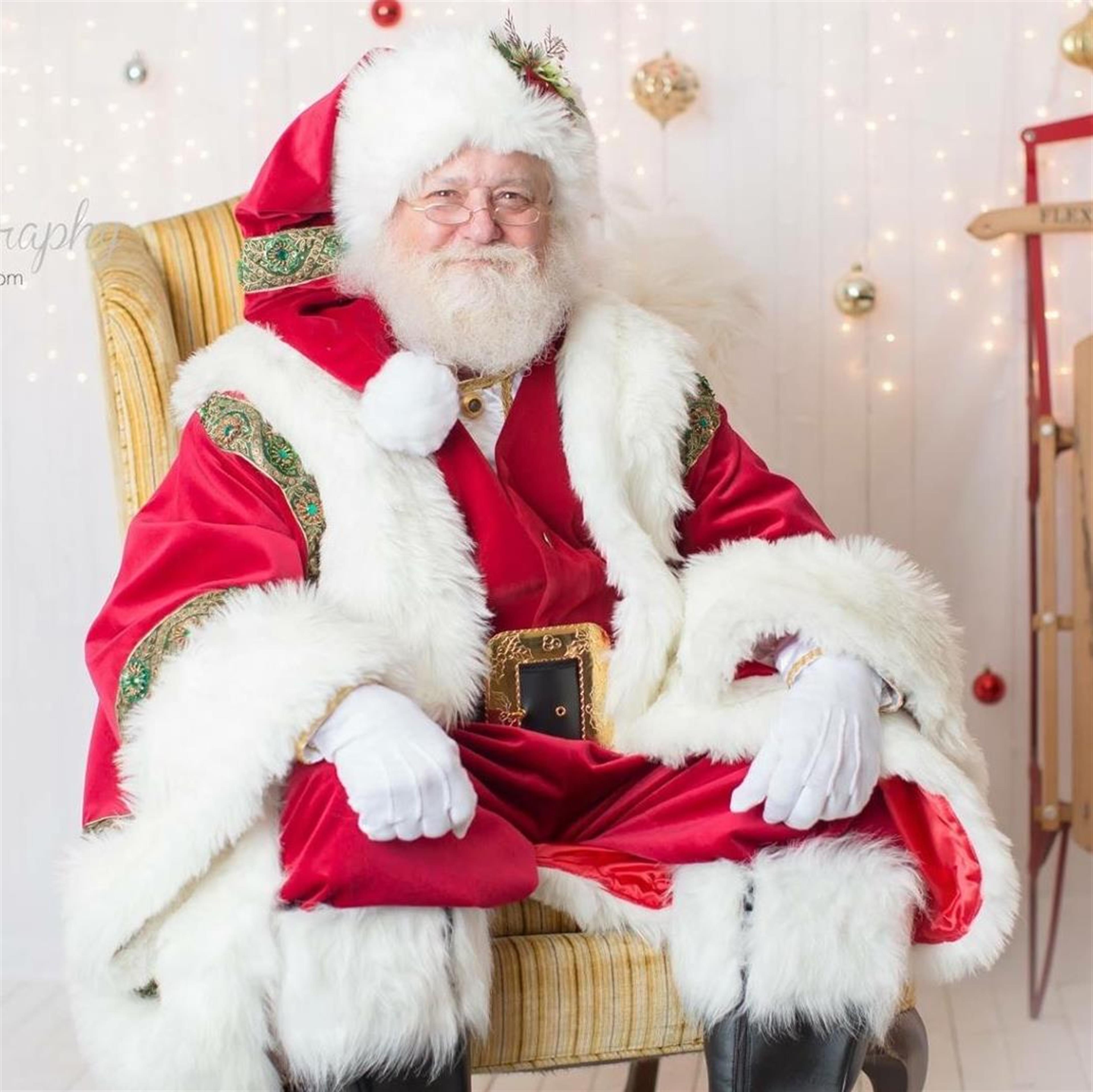 Michael John Lawson's obituary picture