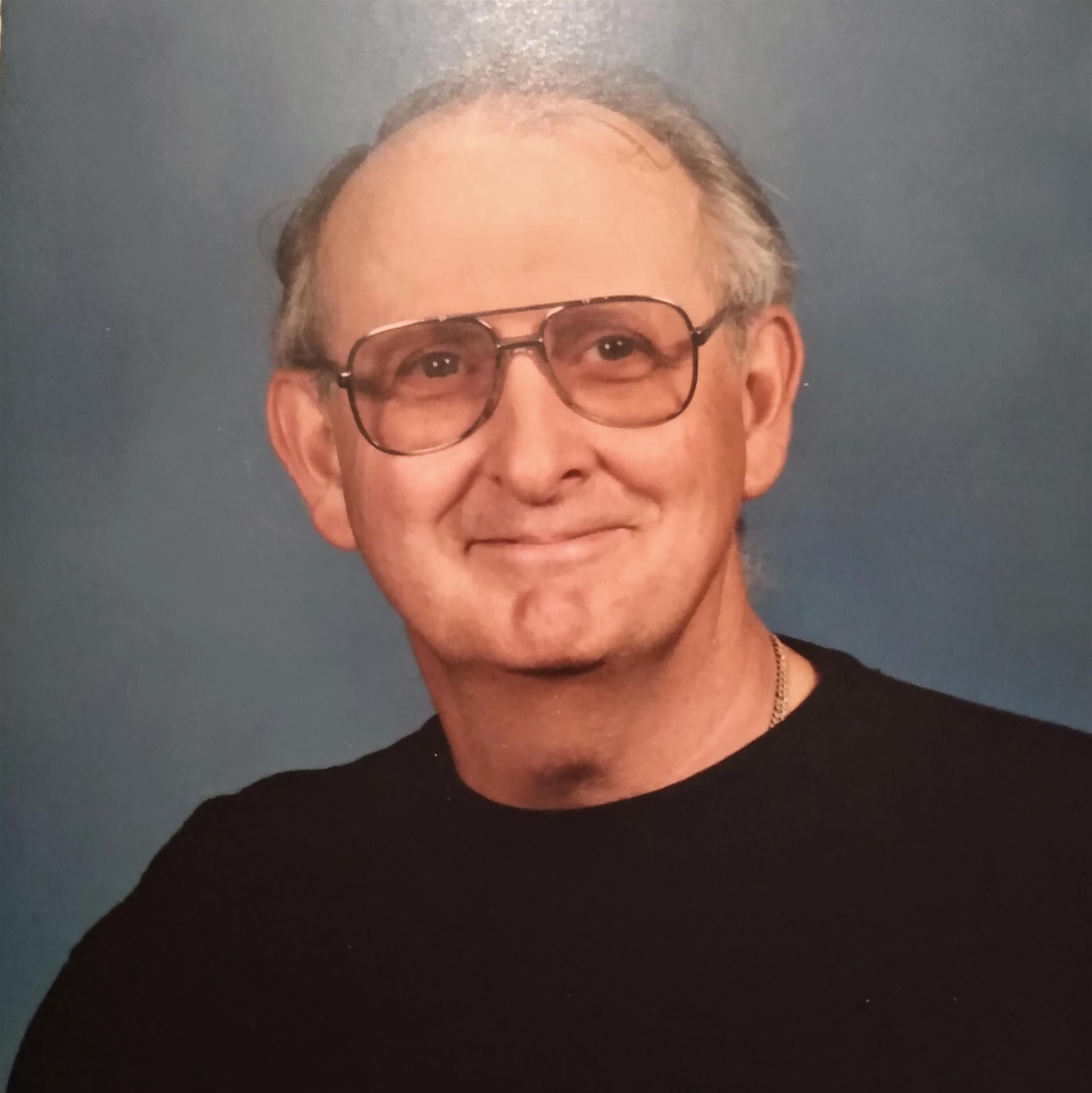 James M. Watts