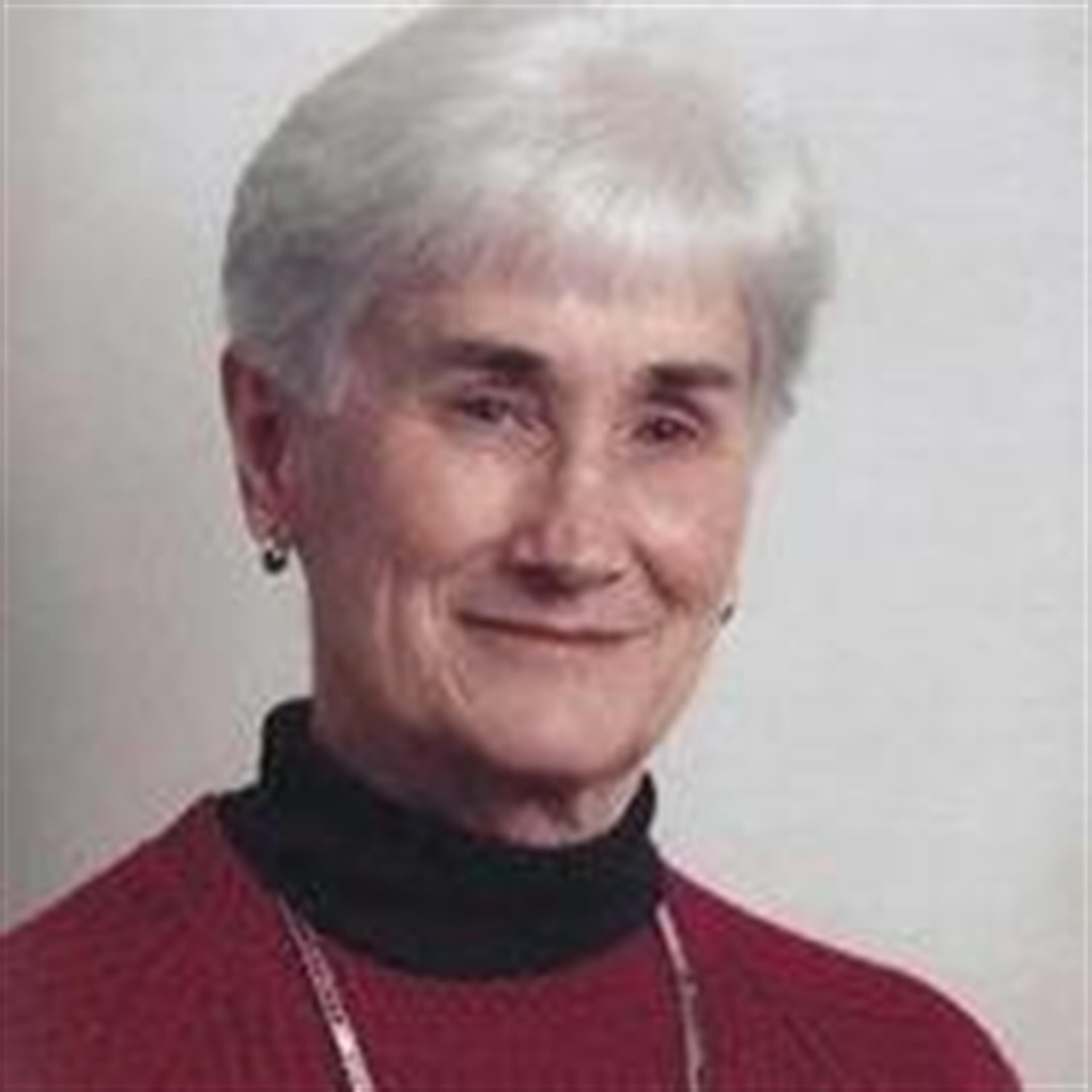 Erma  Ingram (Bolivar)