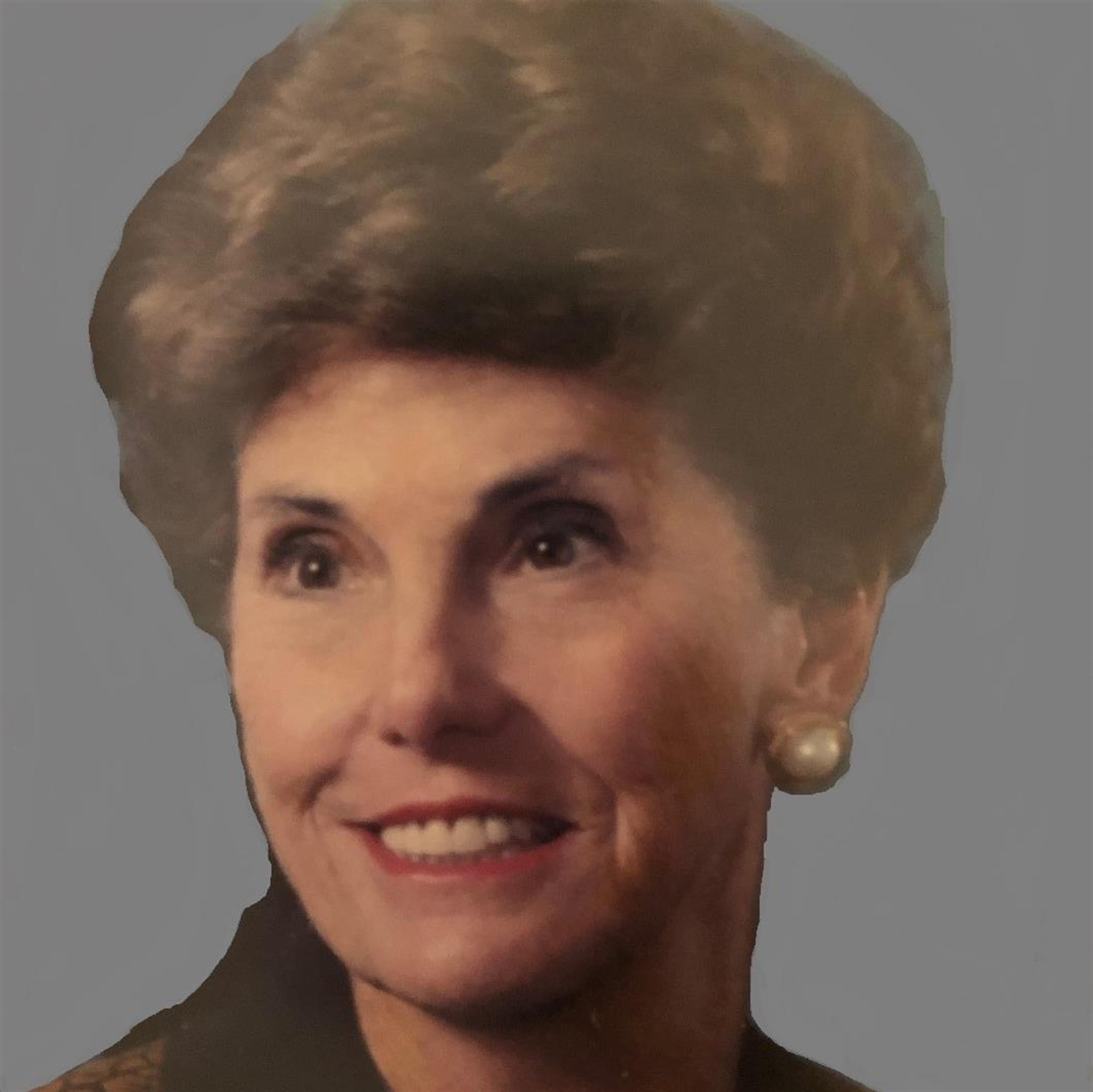 Jean L. Boone