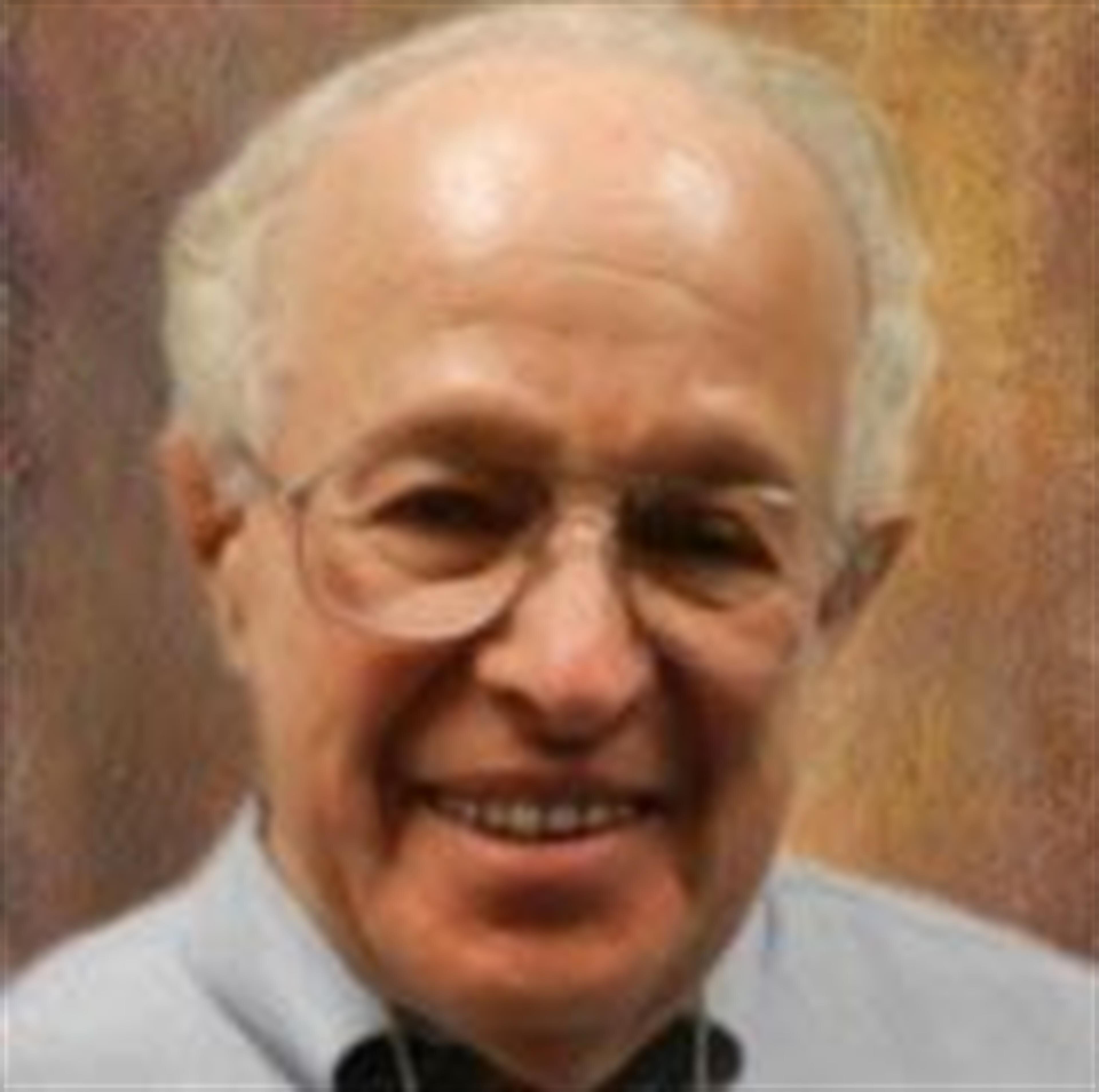 Ernest B. Duarte, Jr.