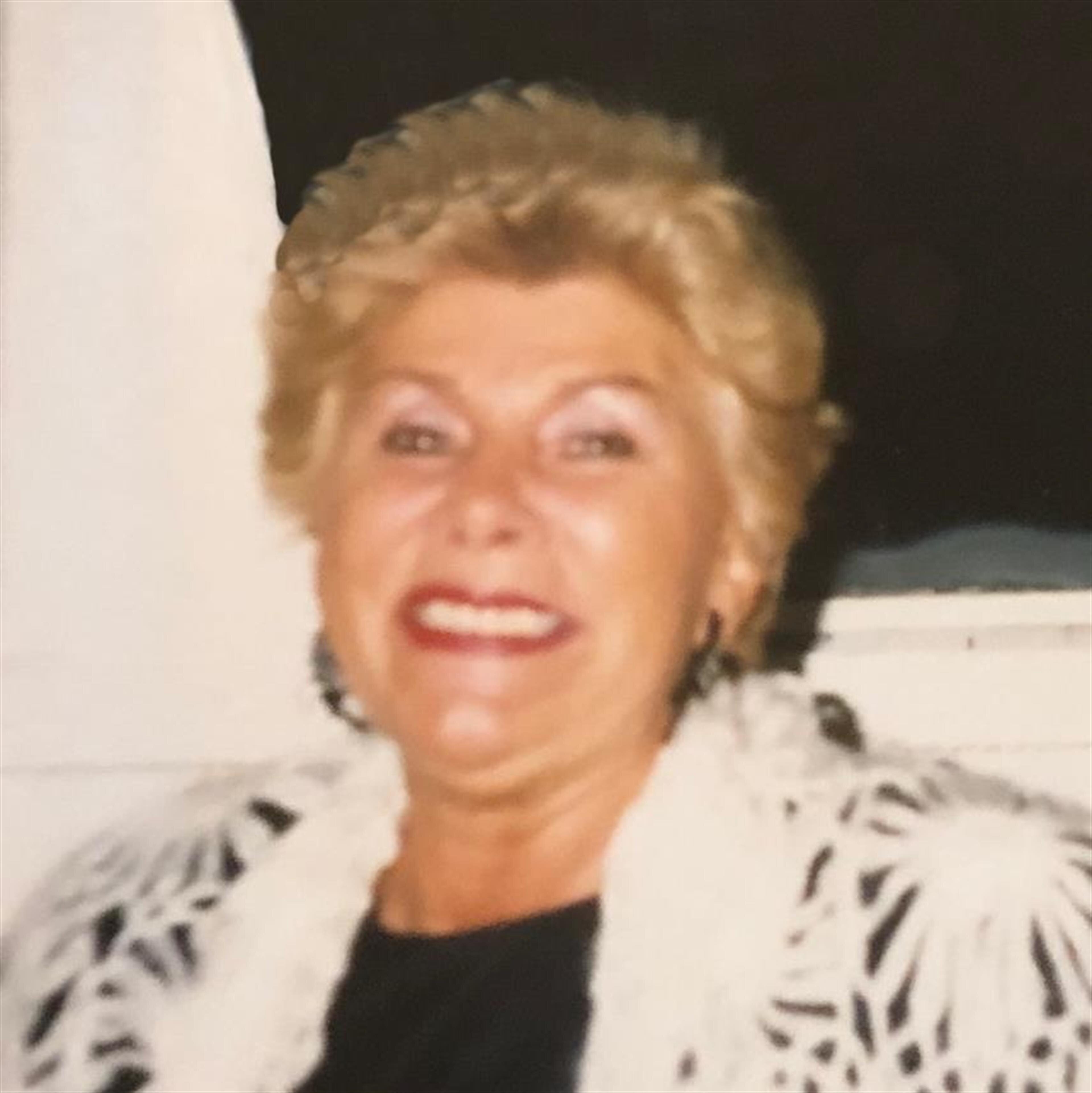 Jean Anderson