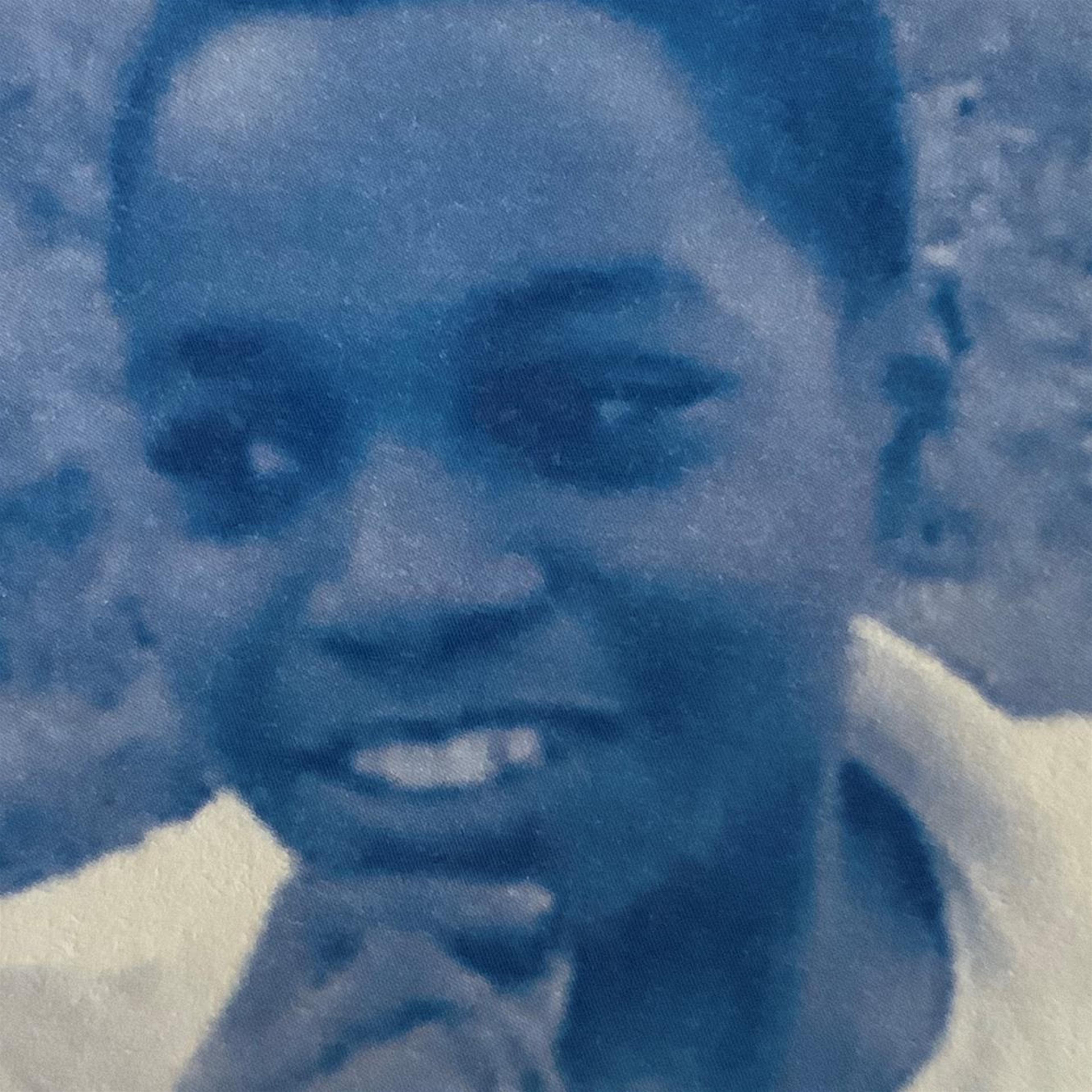 Mr. Deleon Delano Wilson's obituary picture