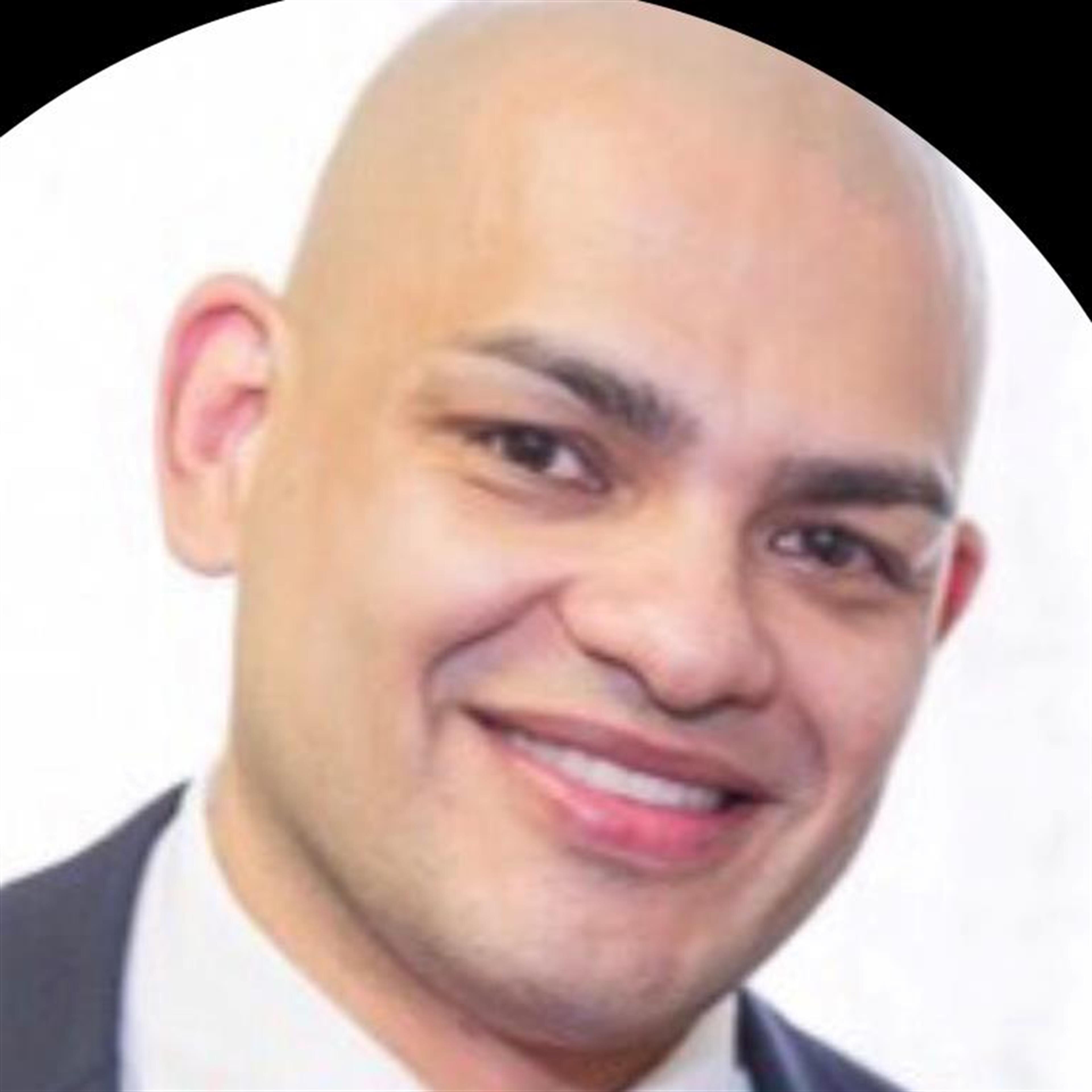 HABRAM MIGUEL CASTILLO