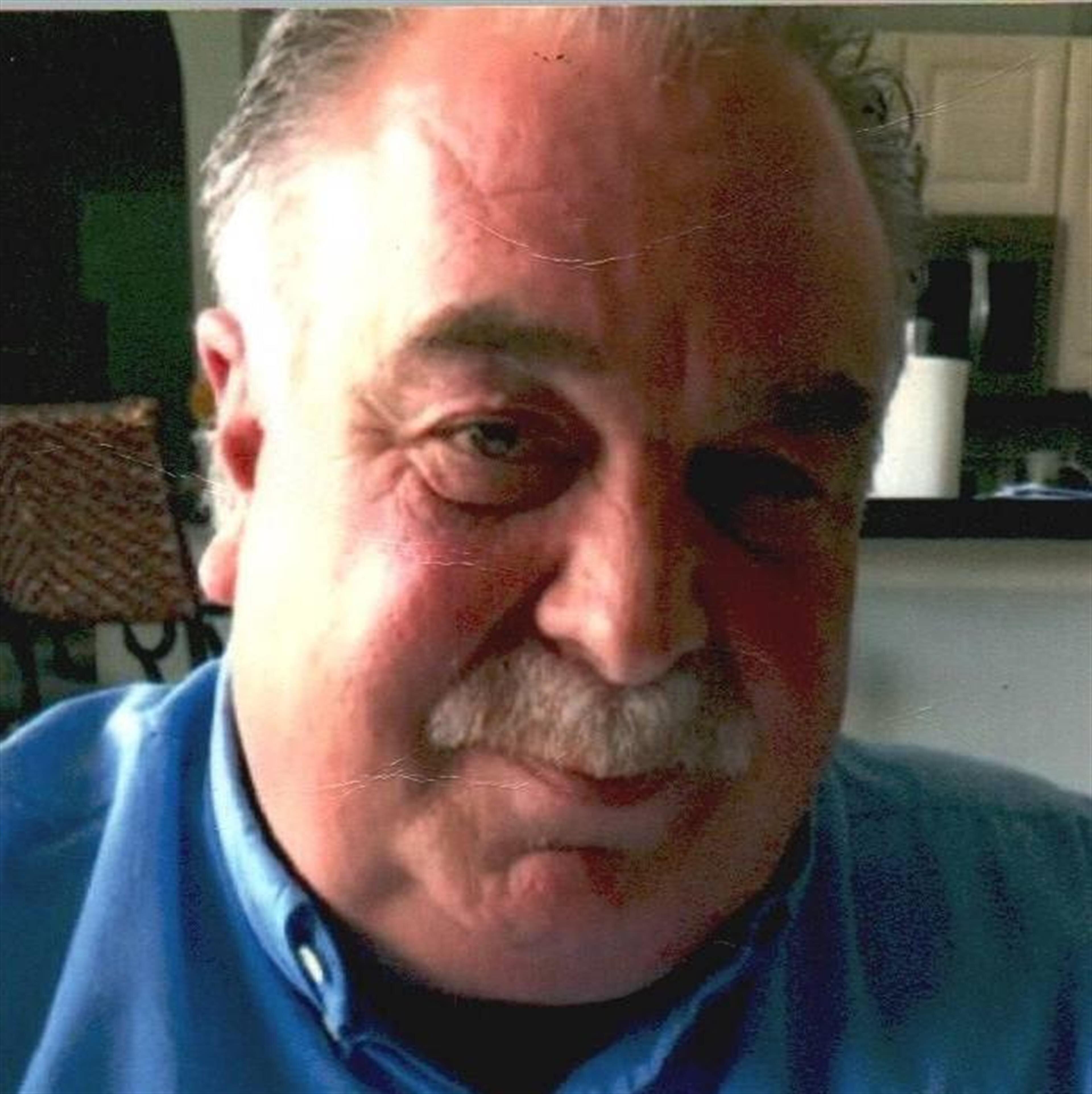 Kevin D Stabile