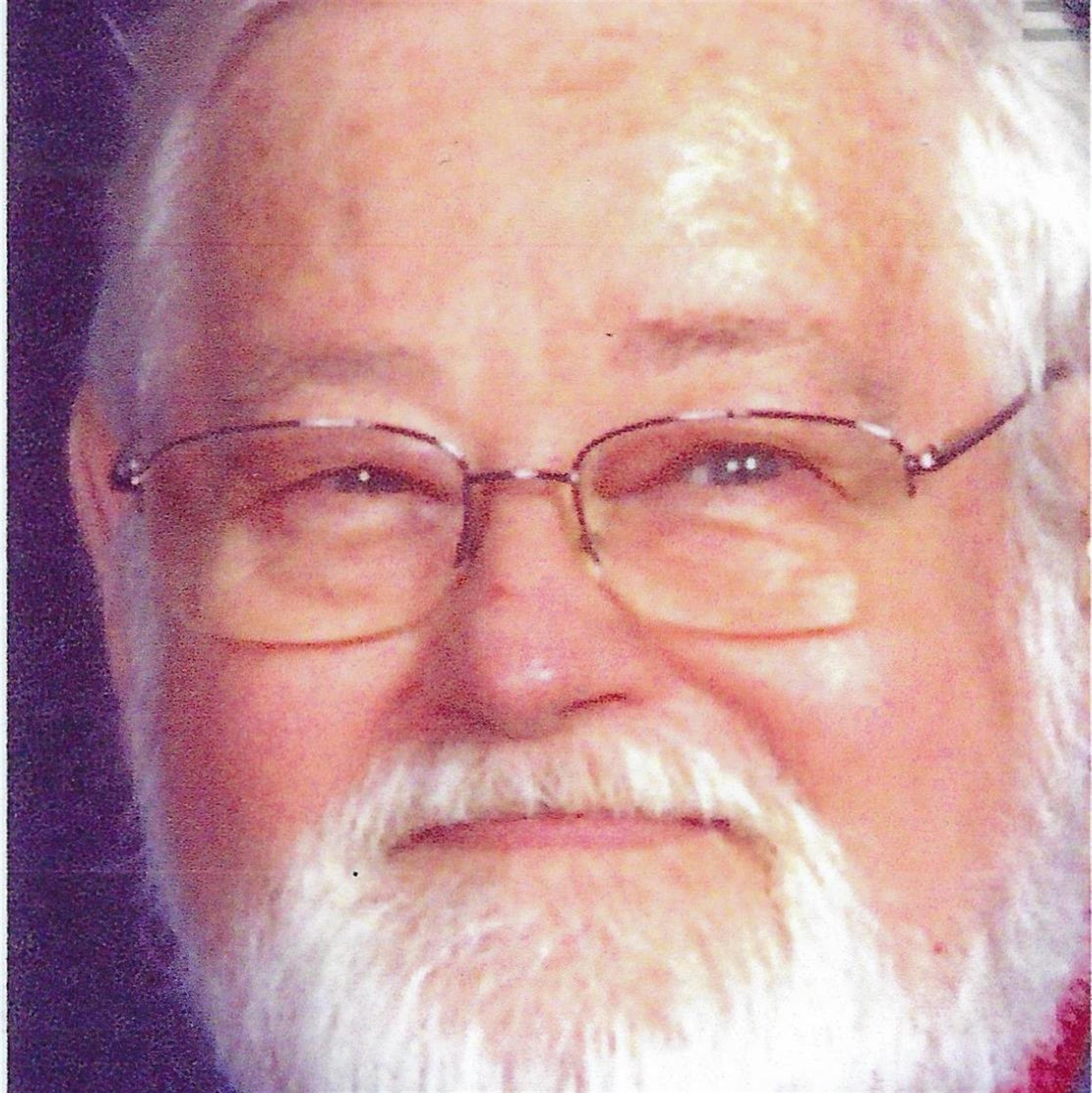 Gary B. Gould