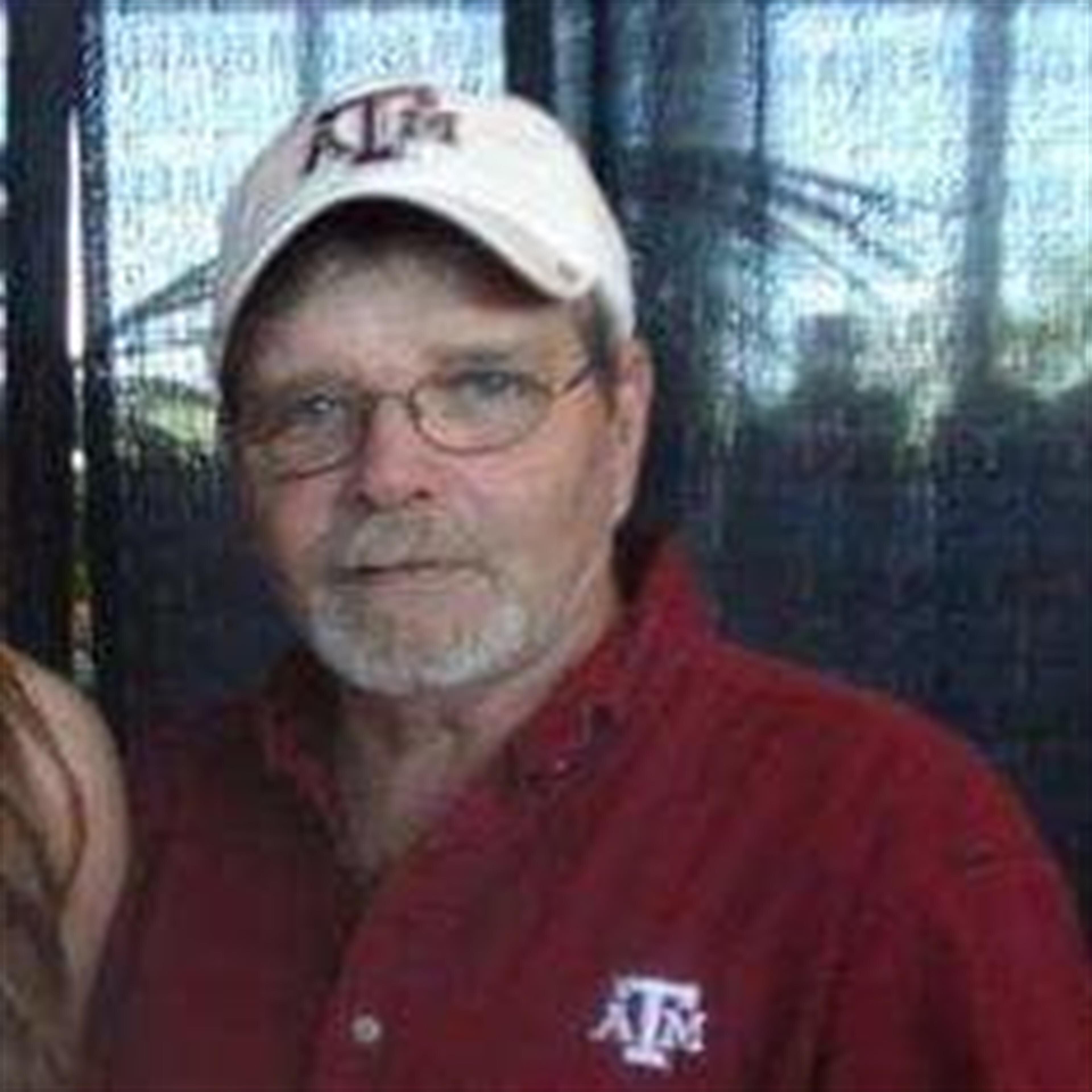 Douglas Paul Nunn