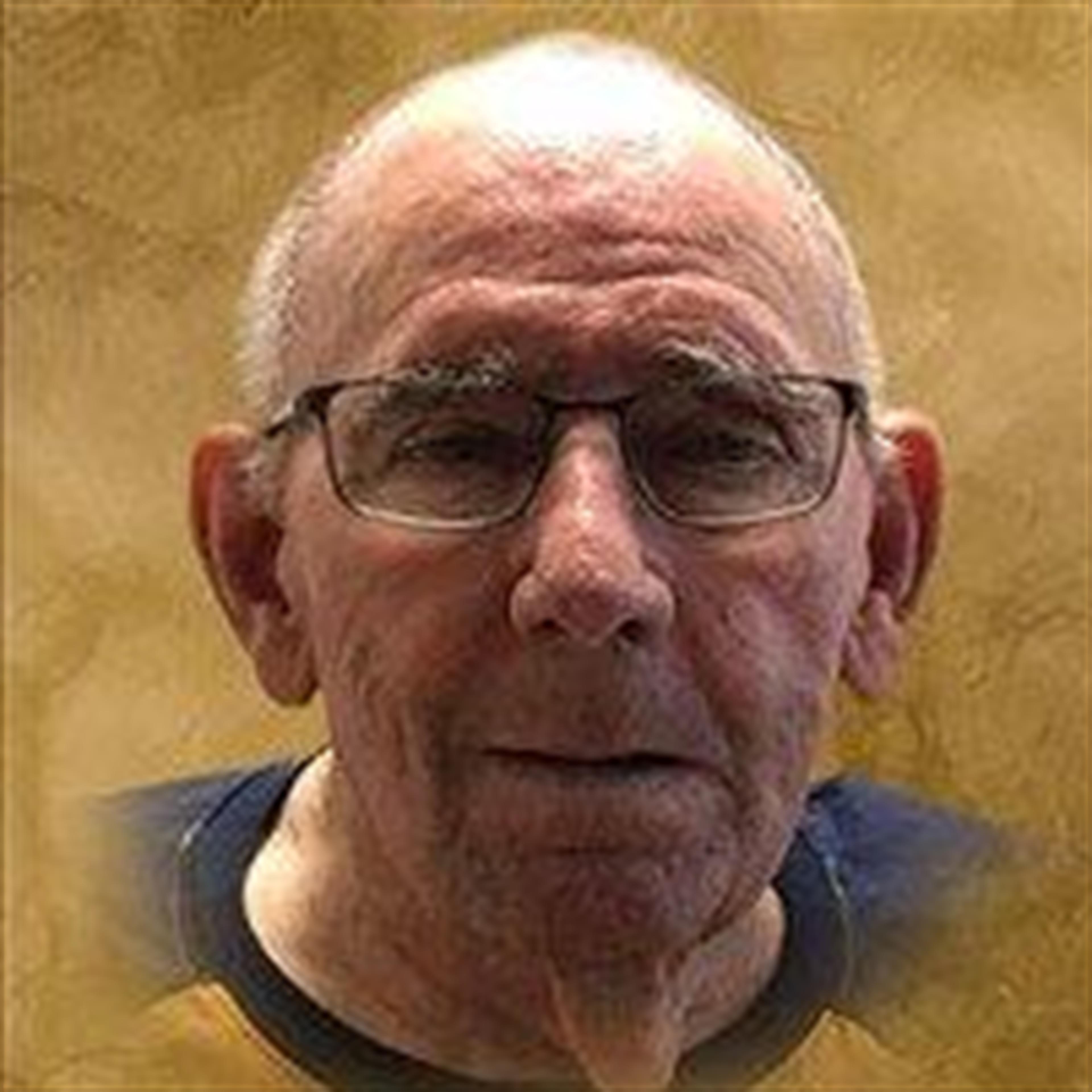 Sonnie Bob Lee (Bolivar)