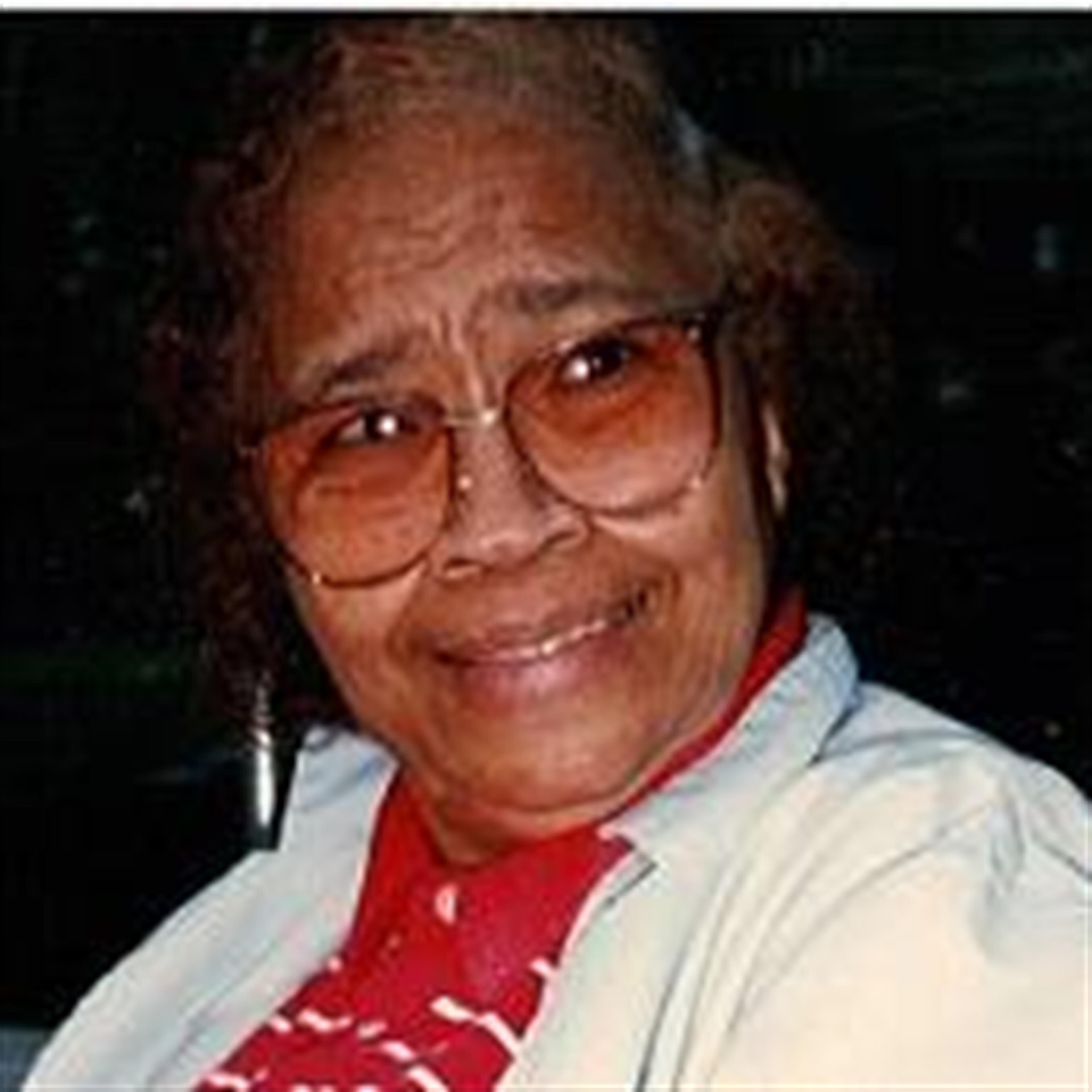 MS.  BEATRICE  COLLIER