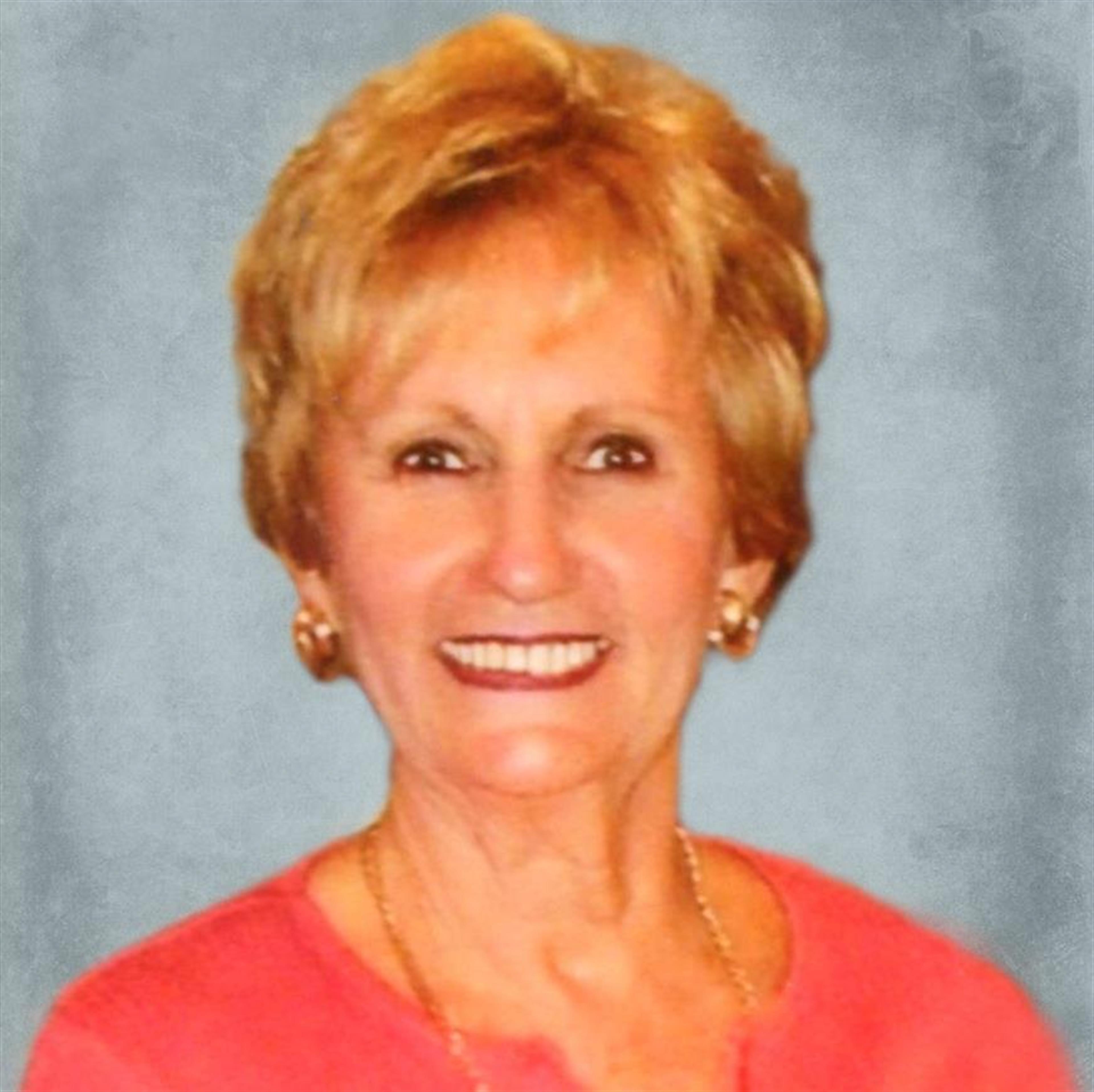 Carolyn J.  Dec