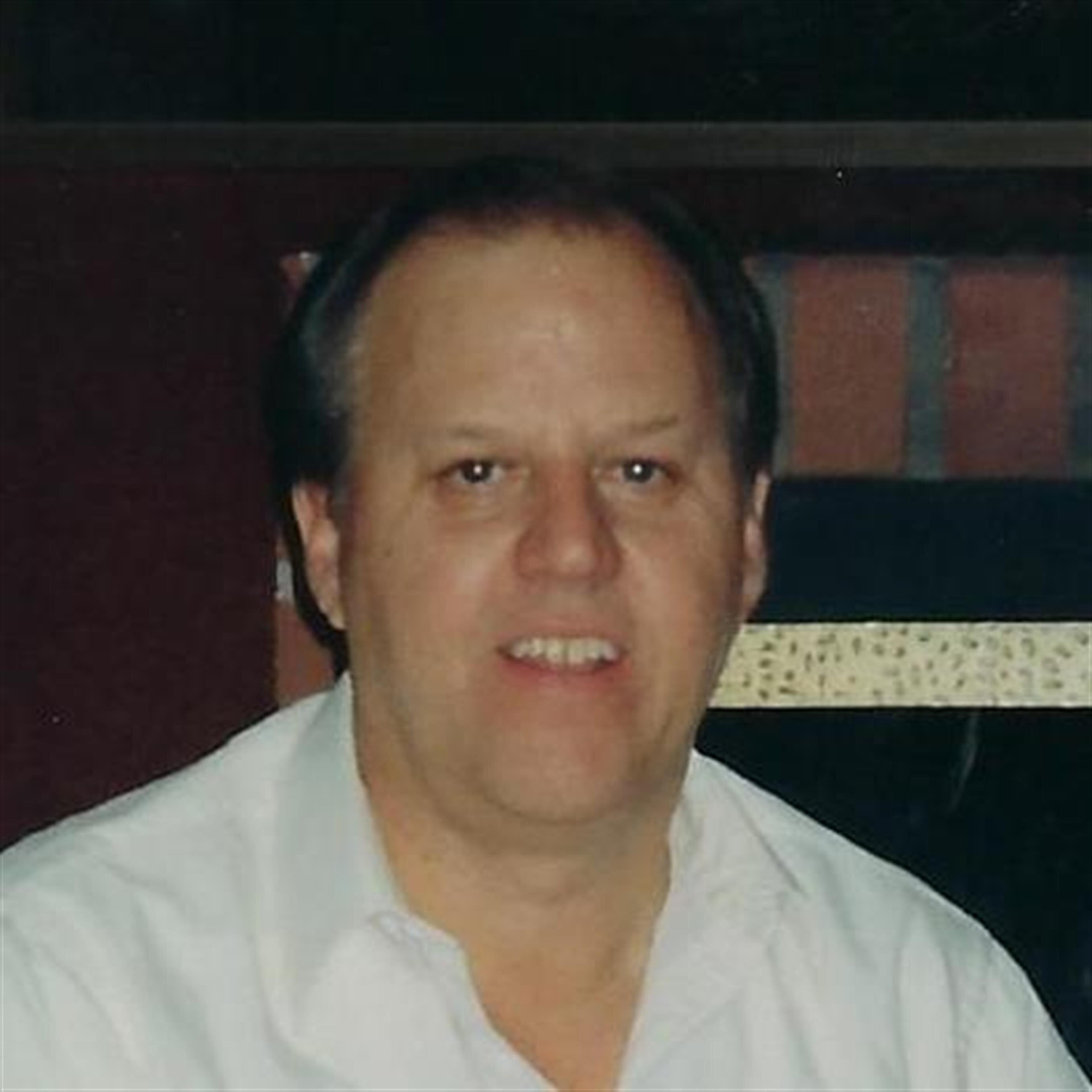 Richard A Carlson