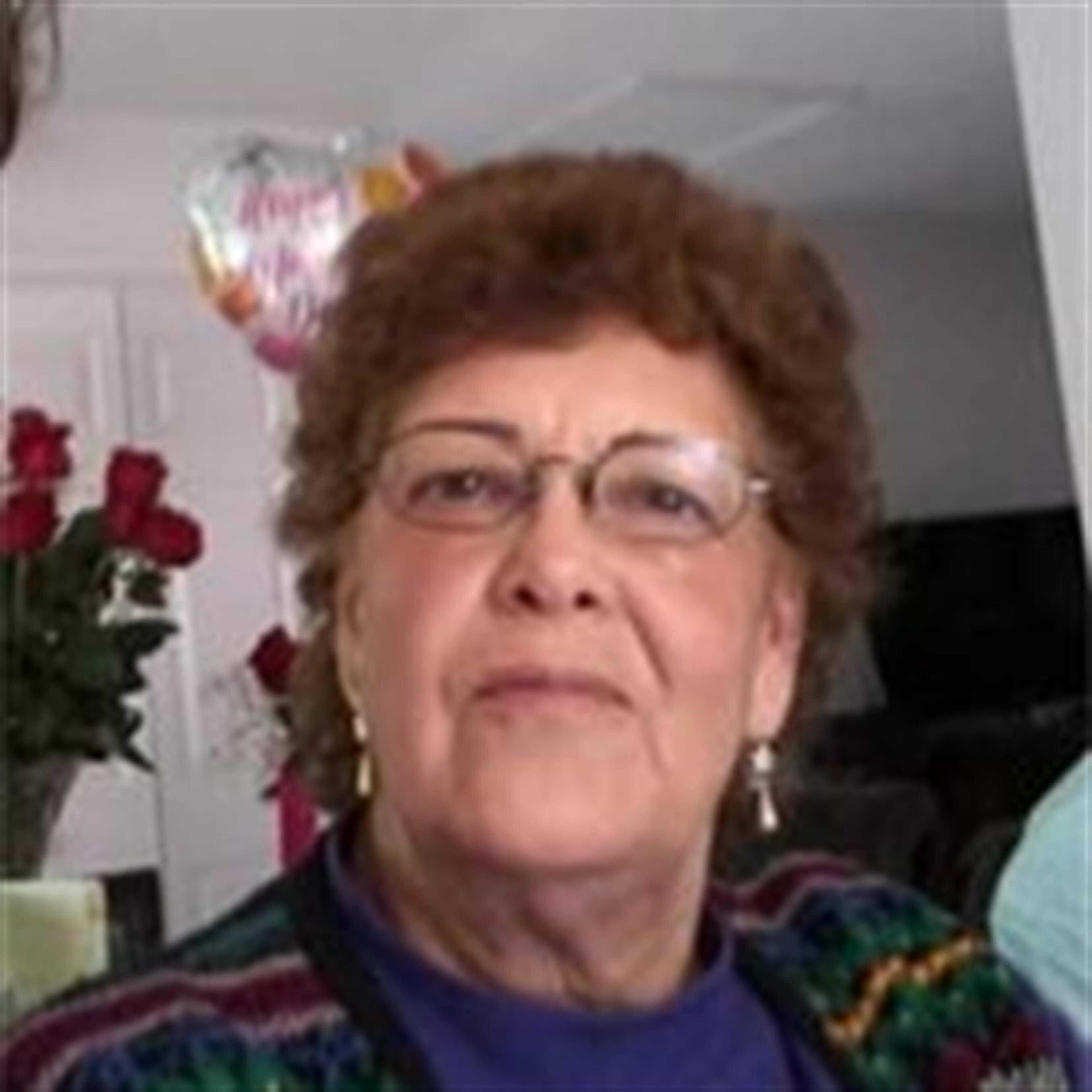 Catarina Herrera