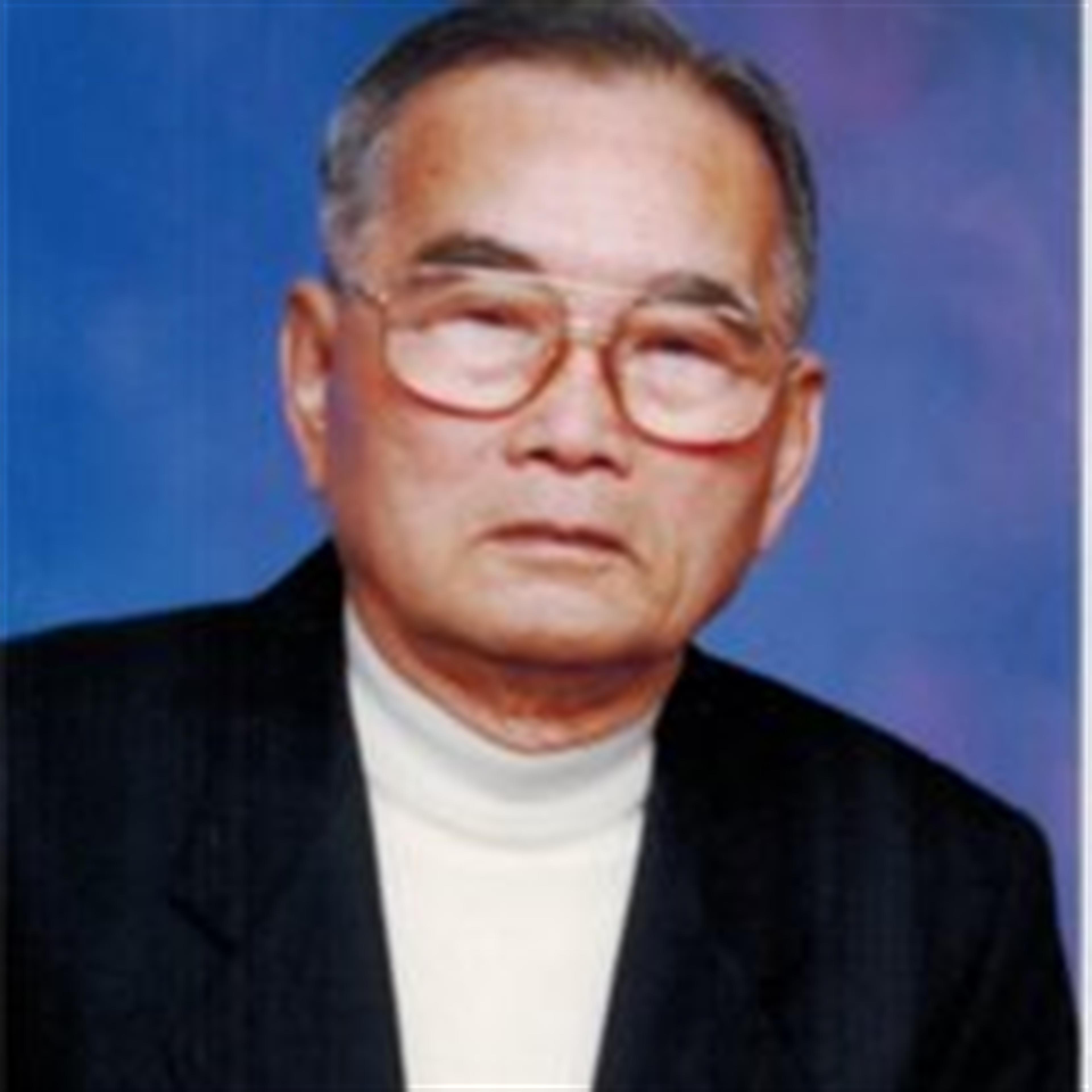 Puo-Shan Kuo