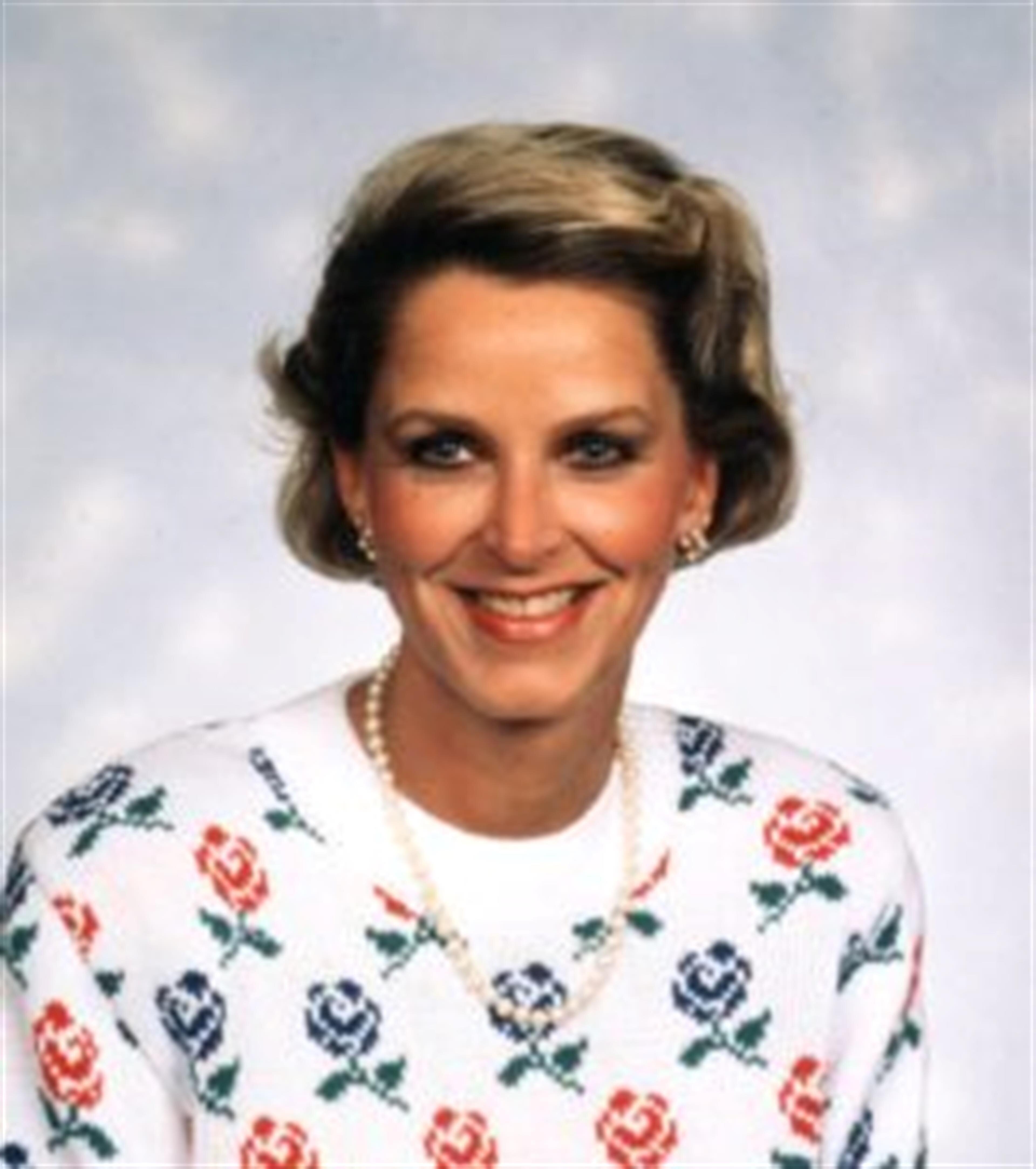 Joanne L. Ose
