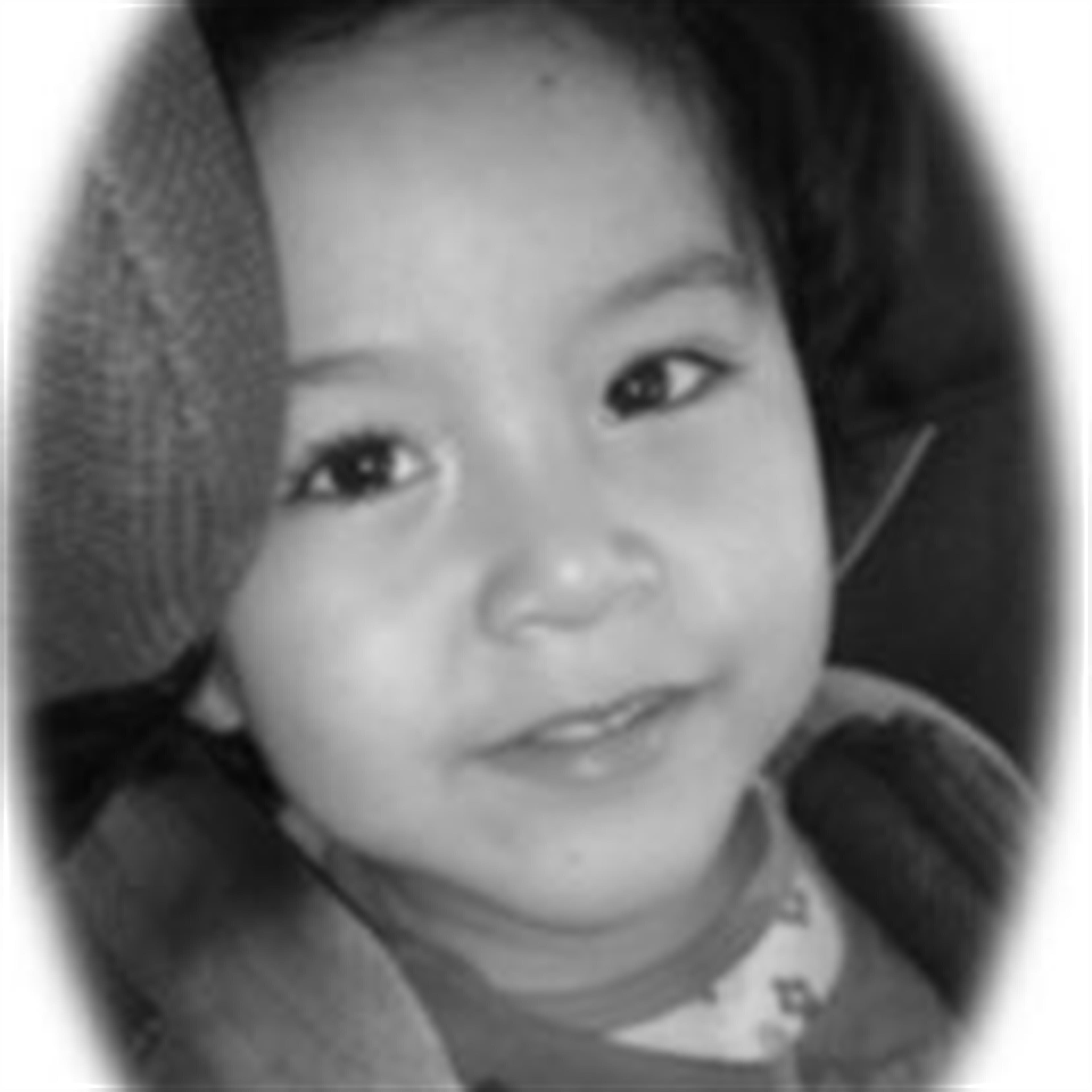 Milagro Isabela Hernandez-Lizarraga