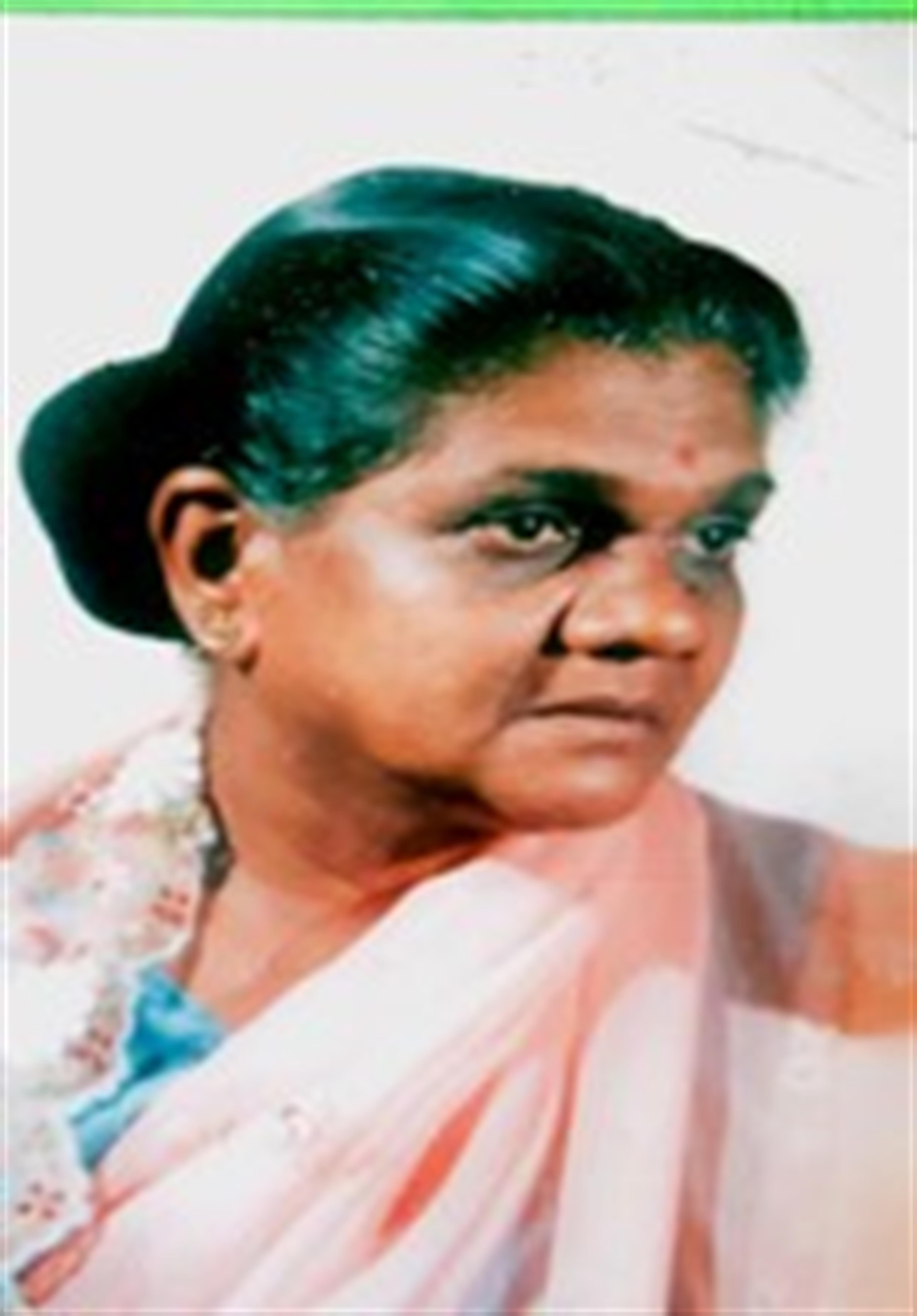 RamRaji Lal