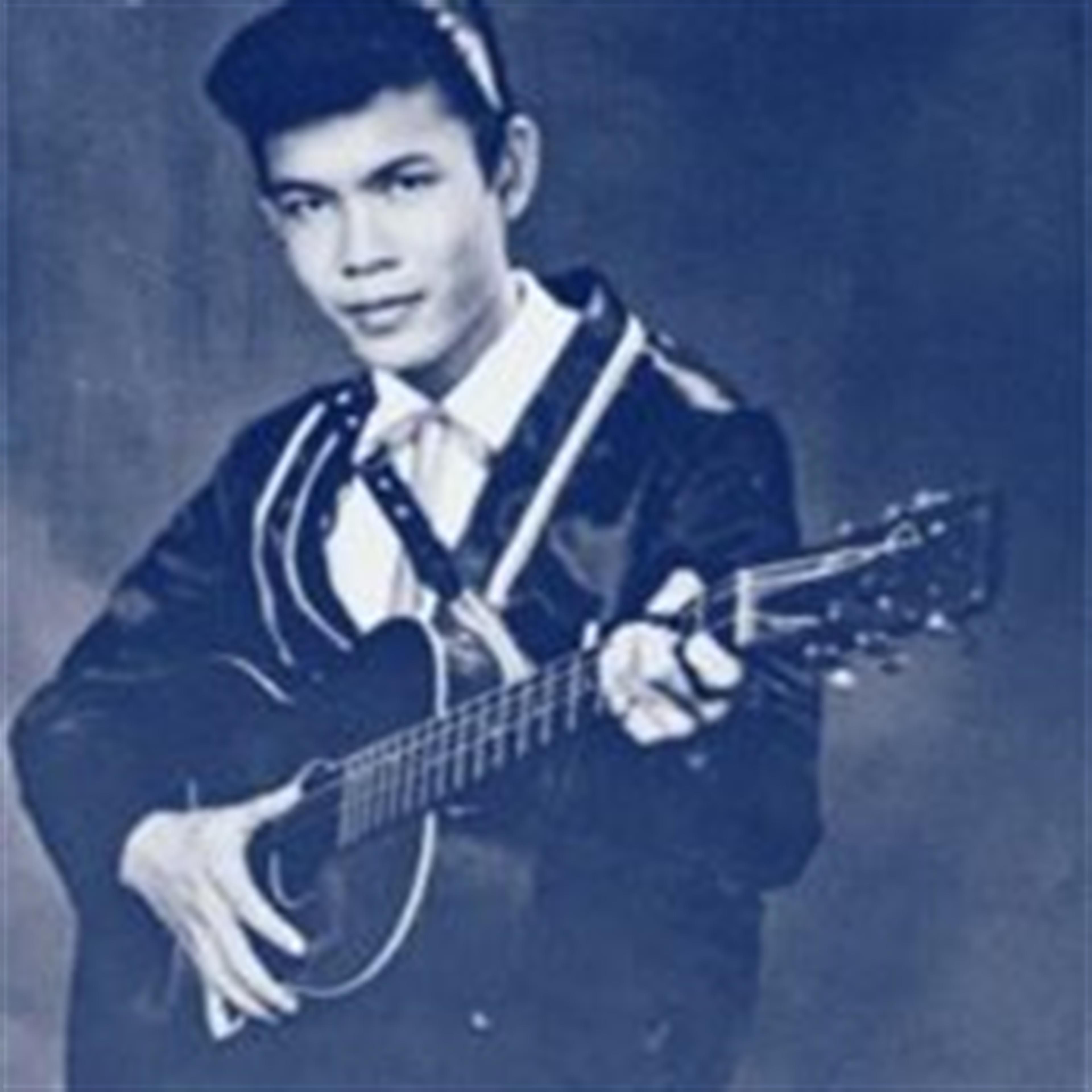 Douglas Max Francisco