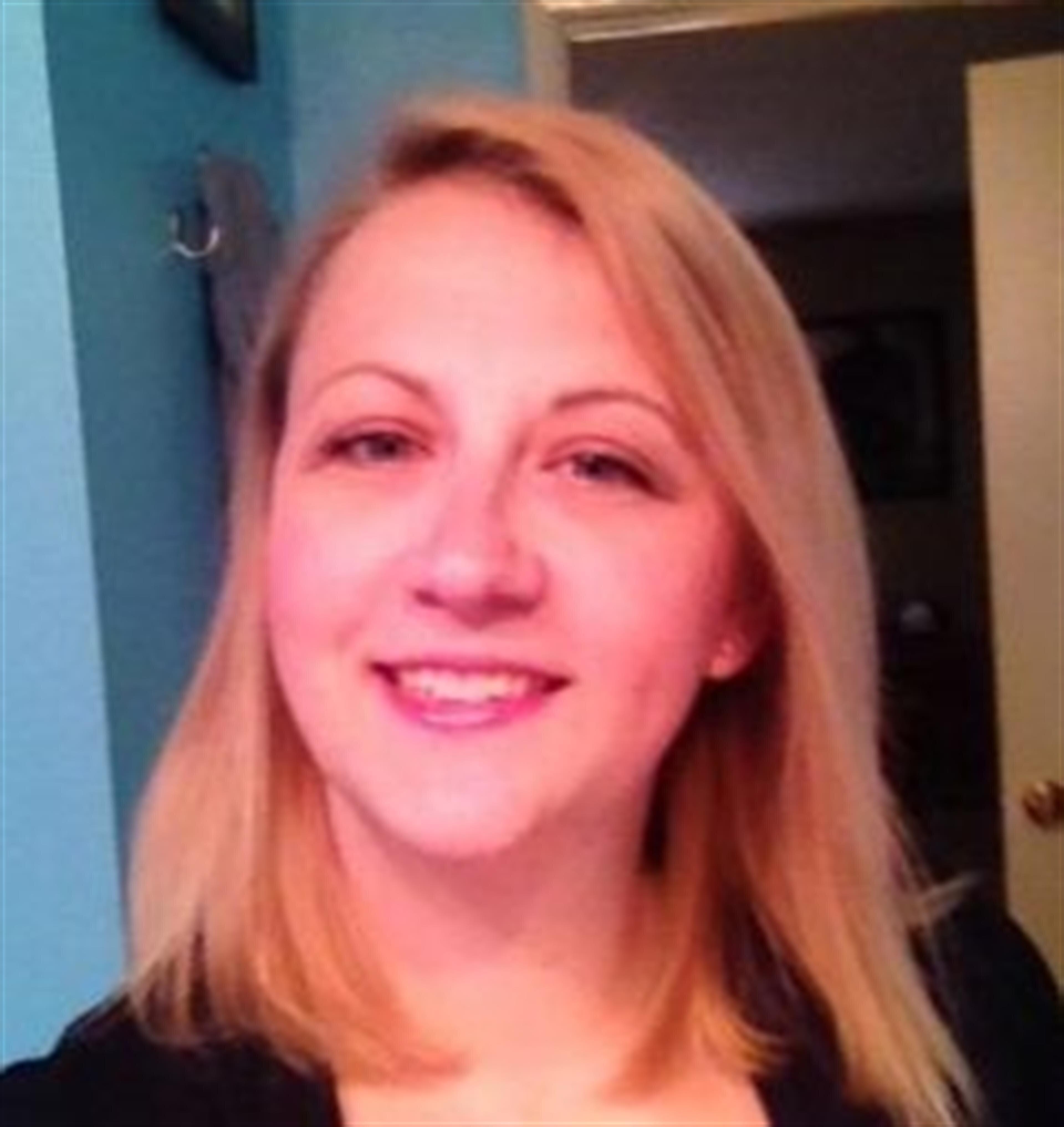 Amanda M. Nowlin (Kelsey)
