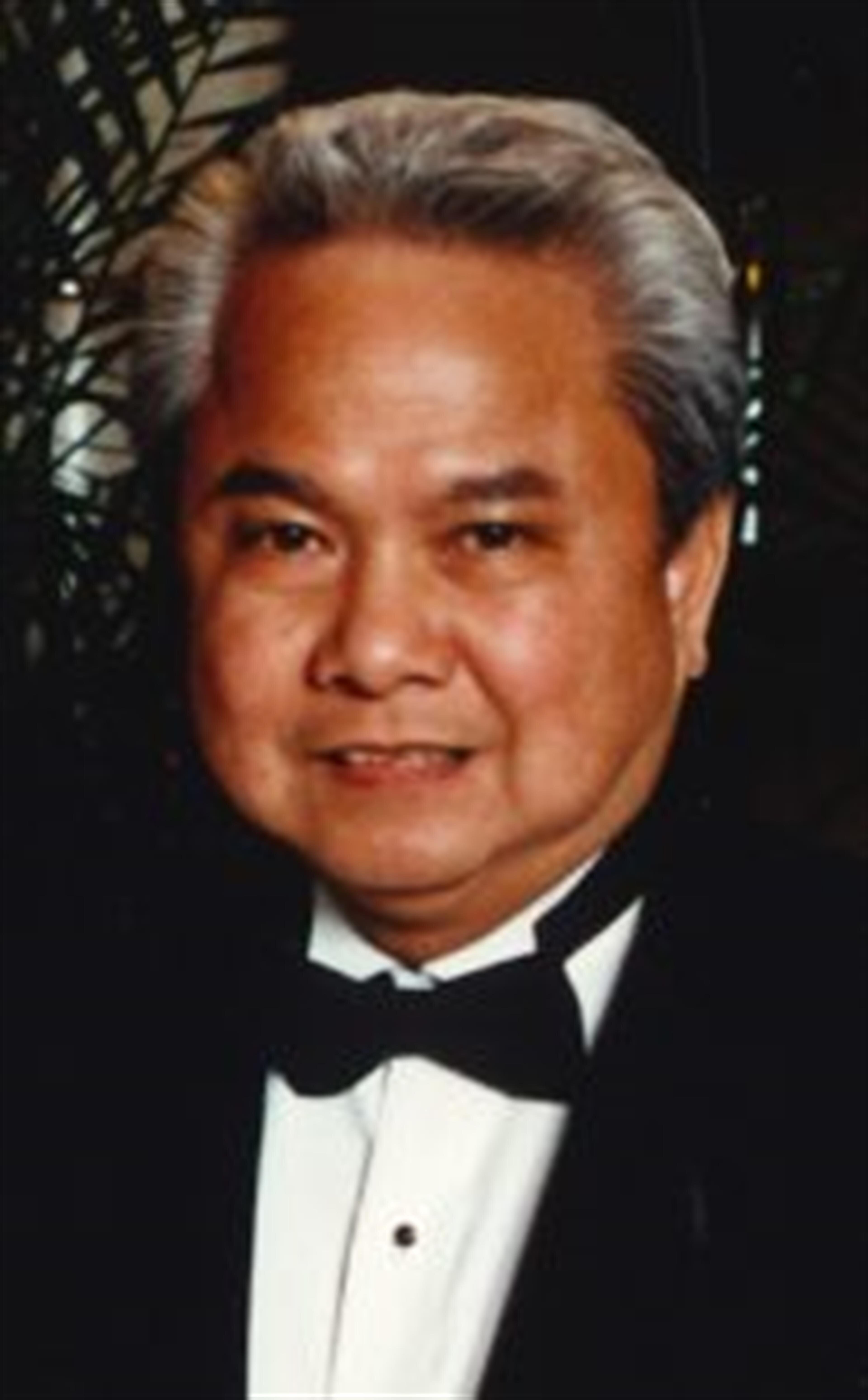 Eduardo Cabral