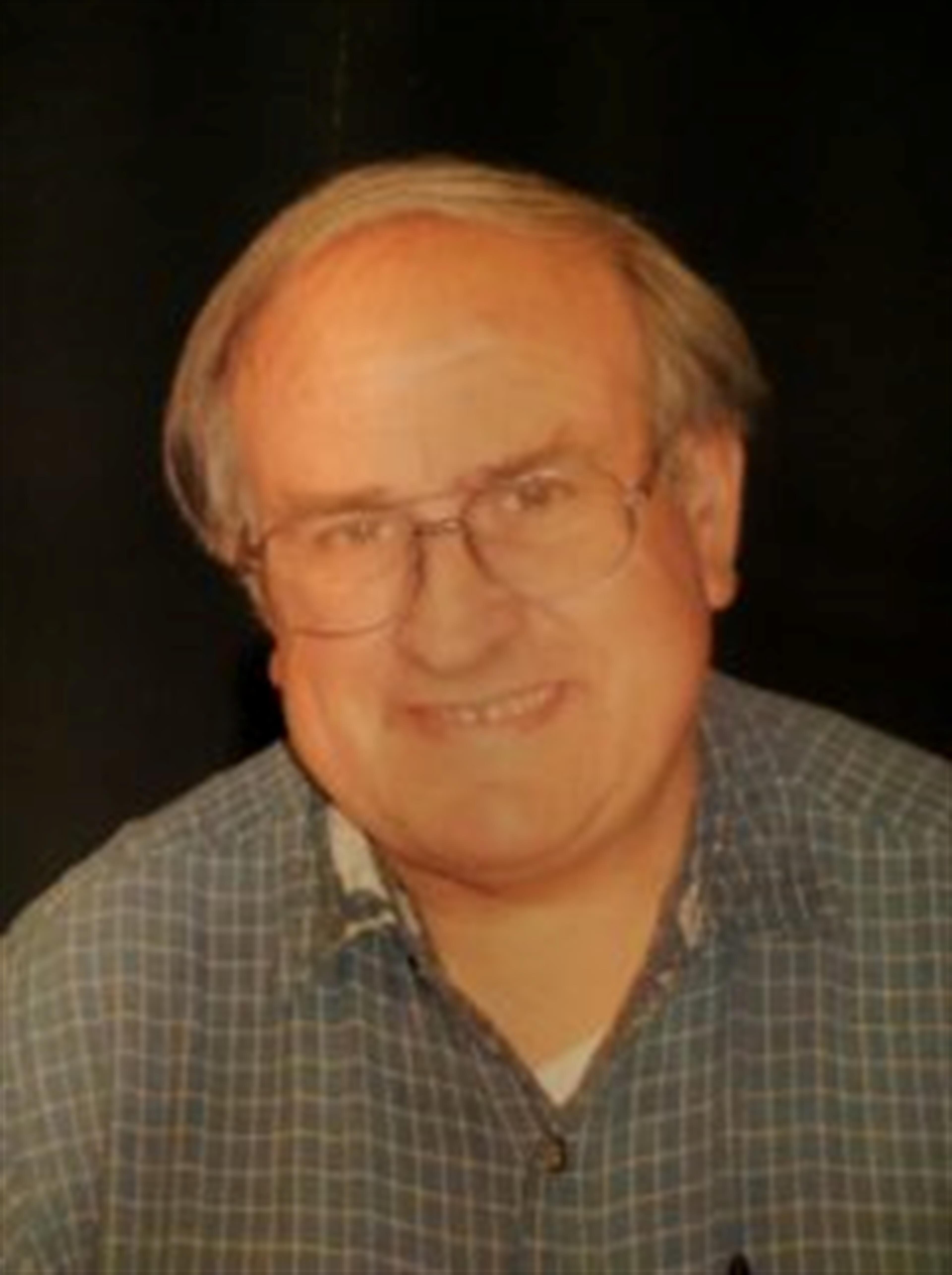 Randal Mark Dilsaver