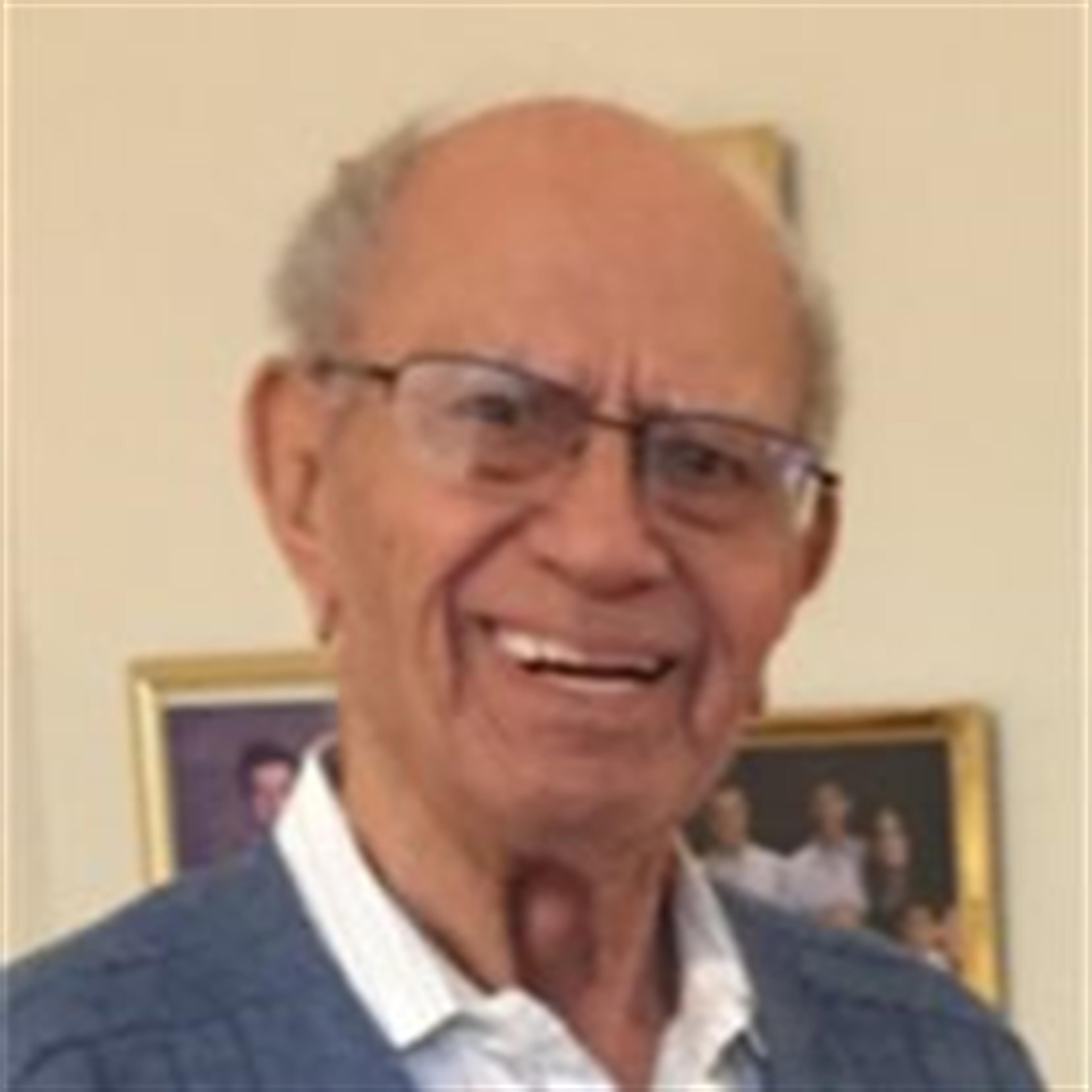 Kundan Mirchandani