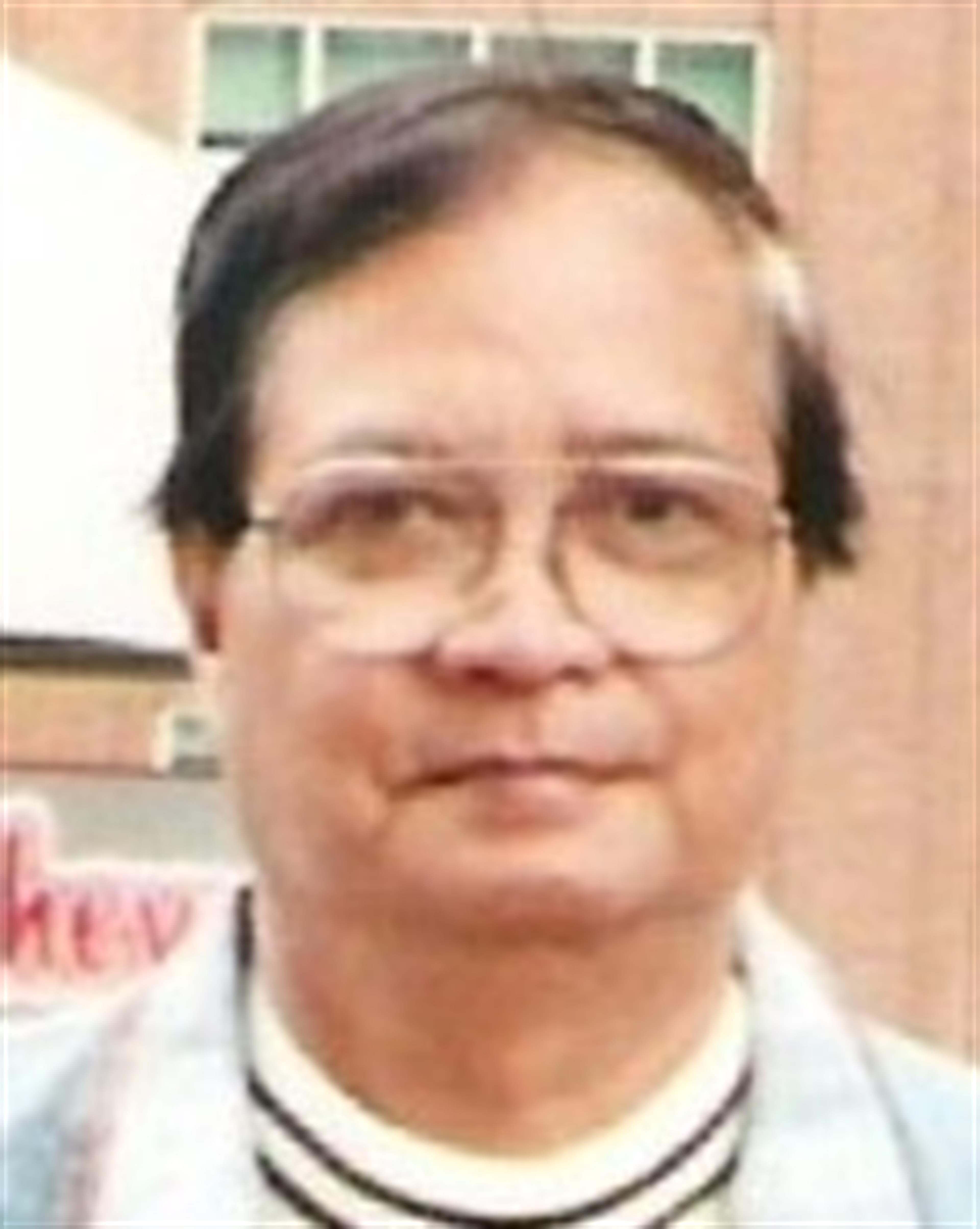 Bernardo Mesina
