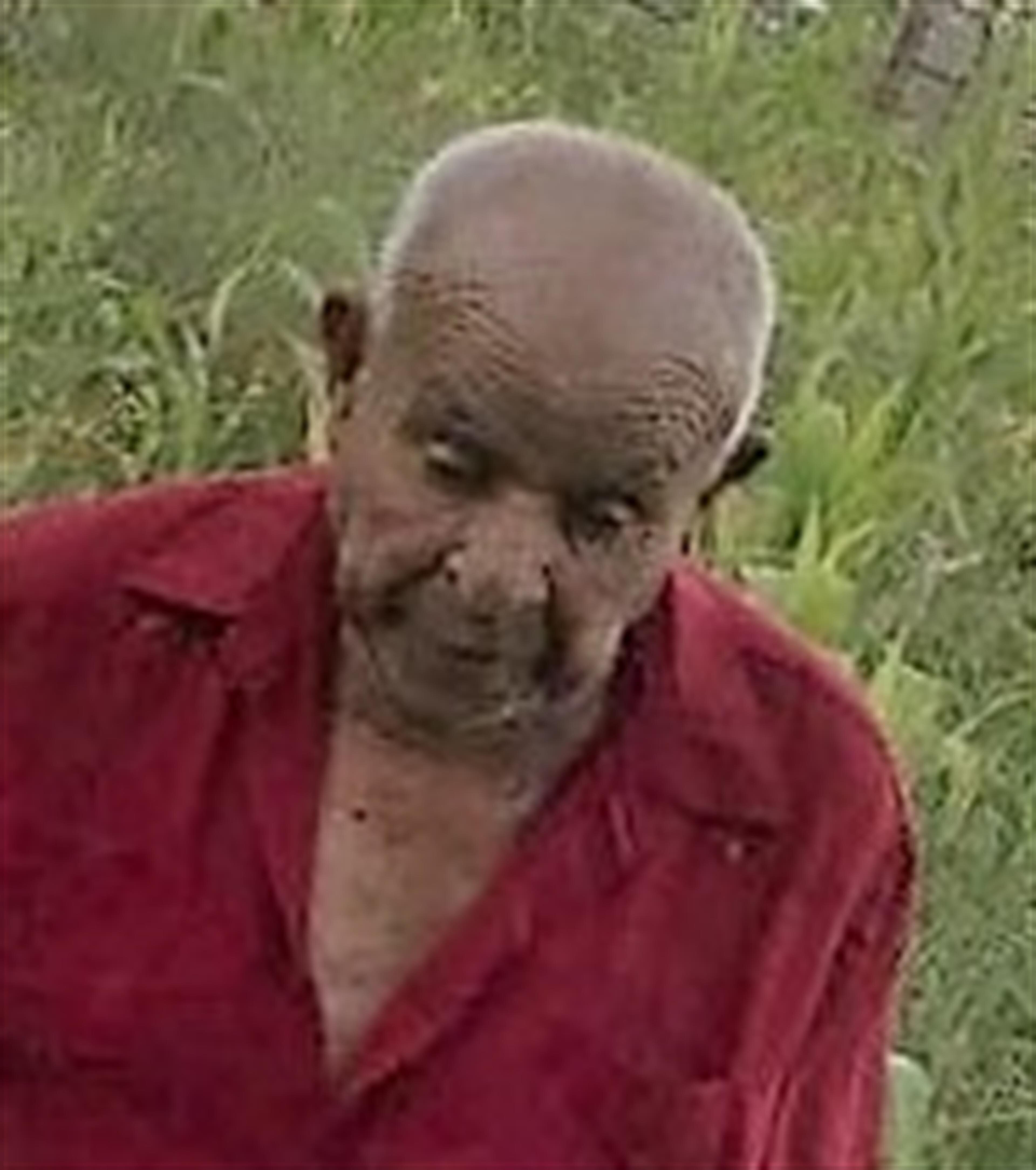 Jose Garnica