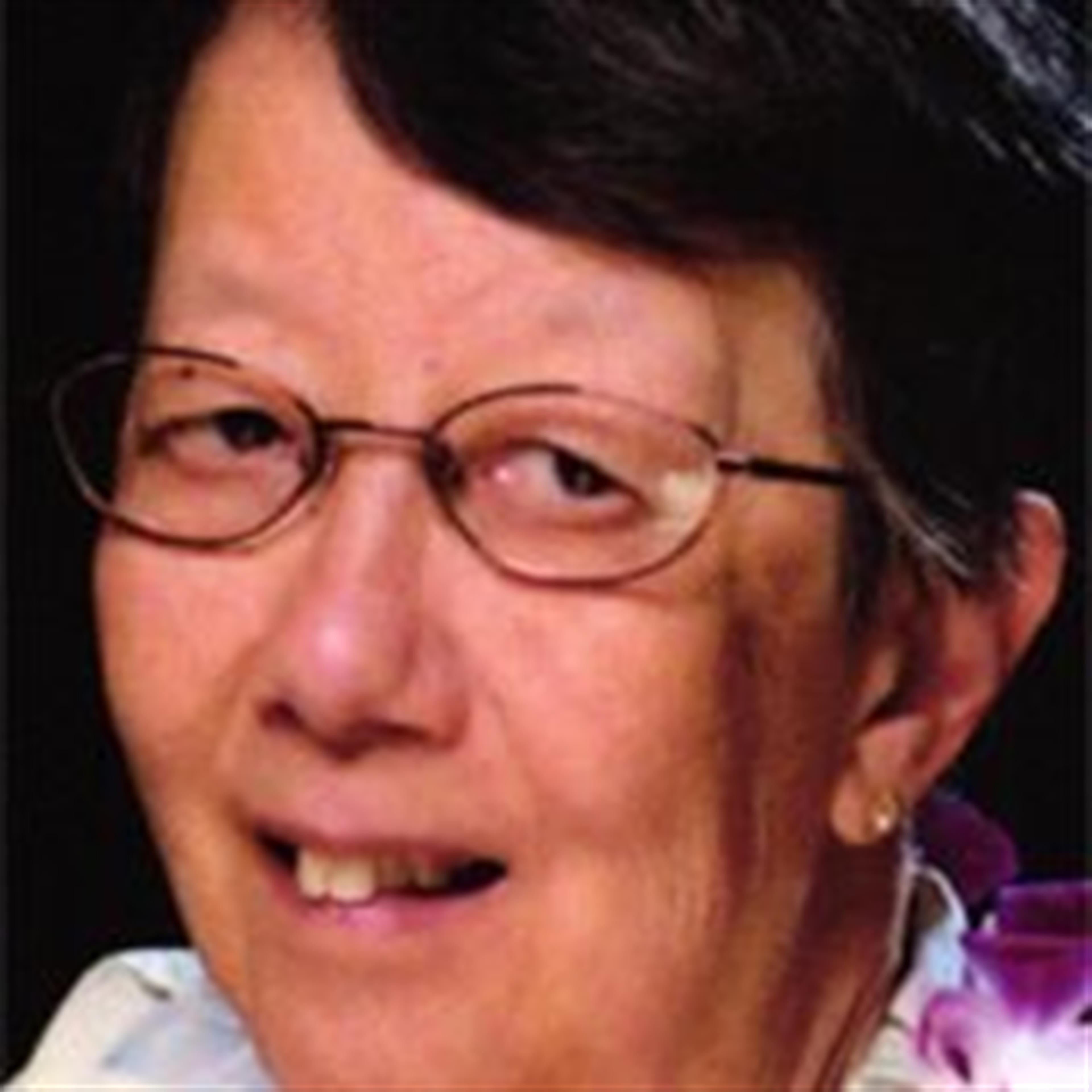 Lani S. Lee