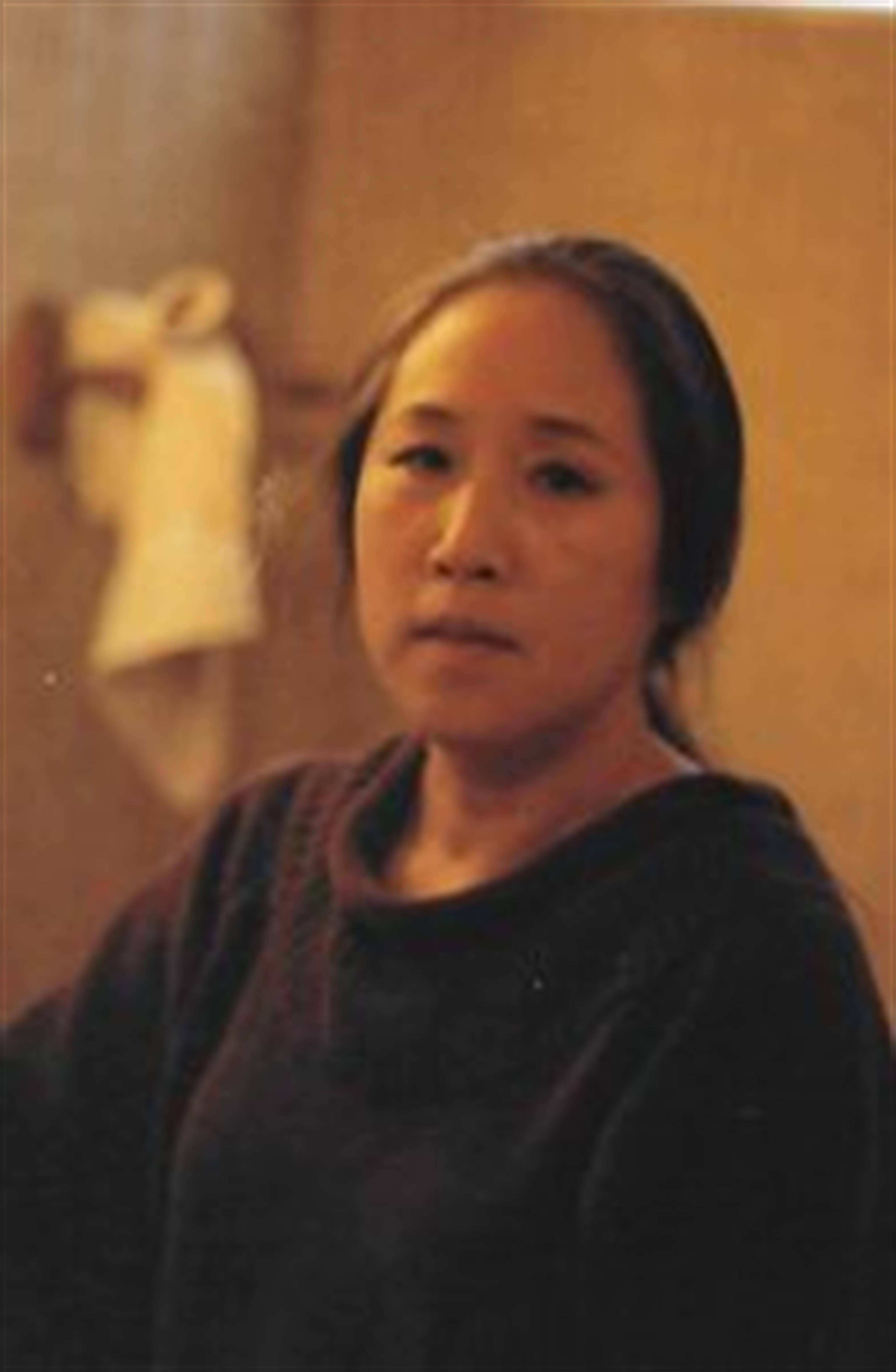 Lynnette Chang Pittier's obituary picture