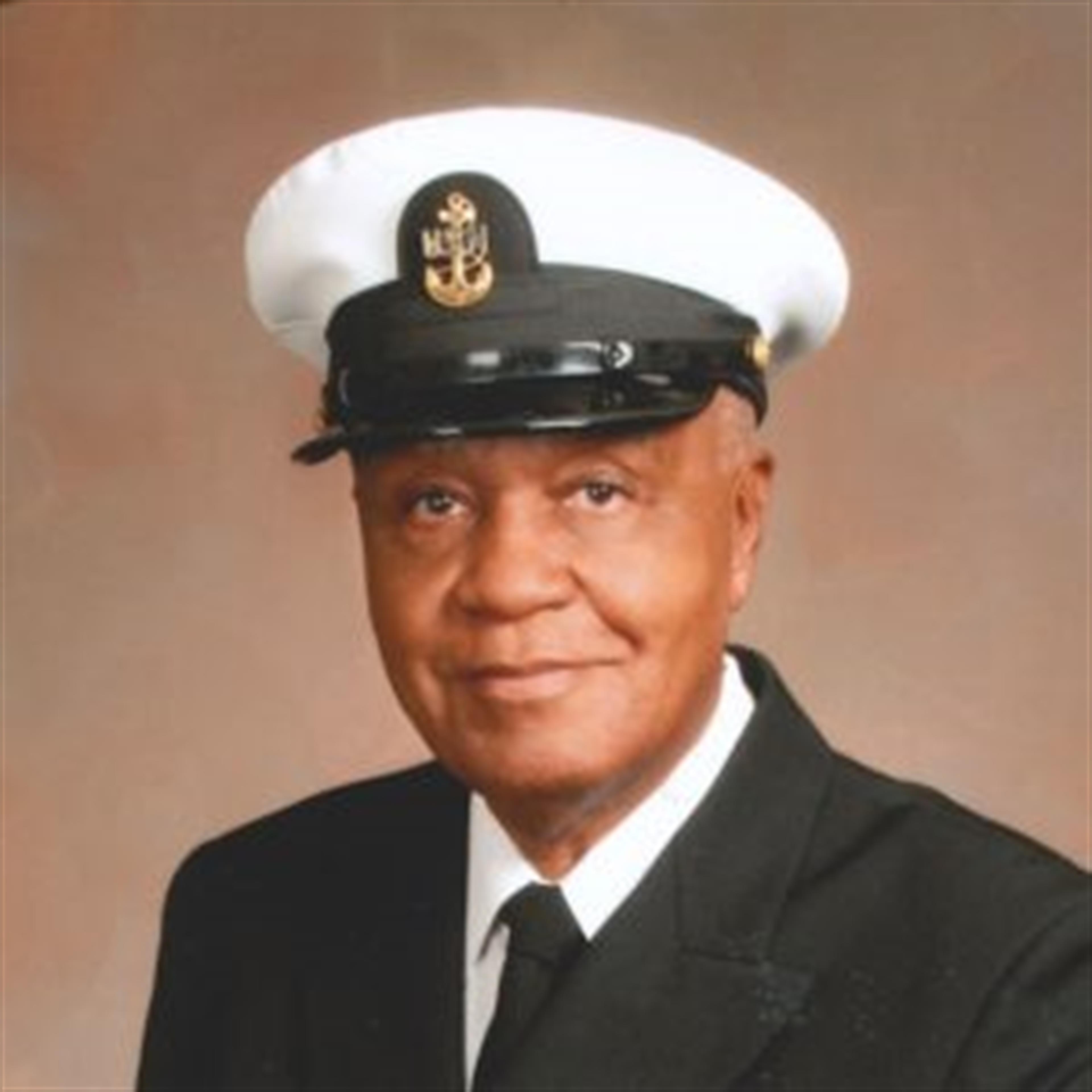 David Lee Holly, Sr.
