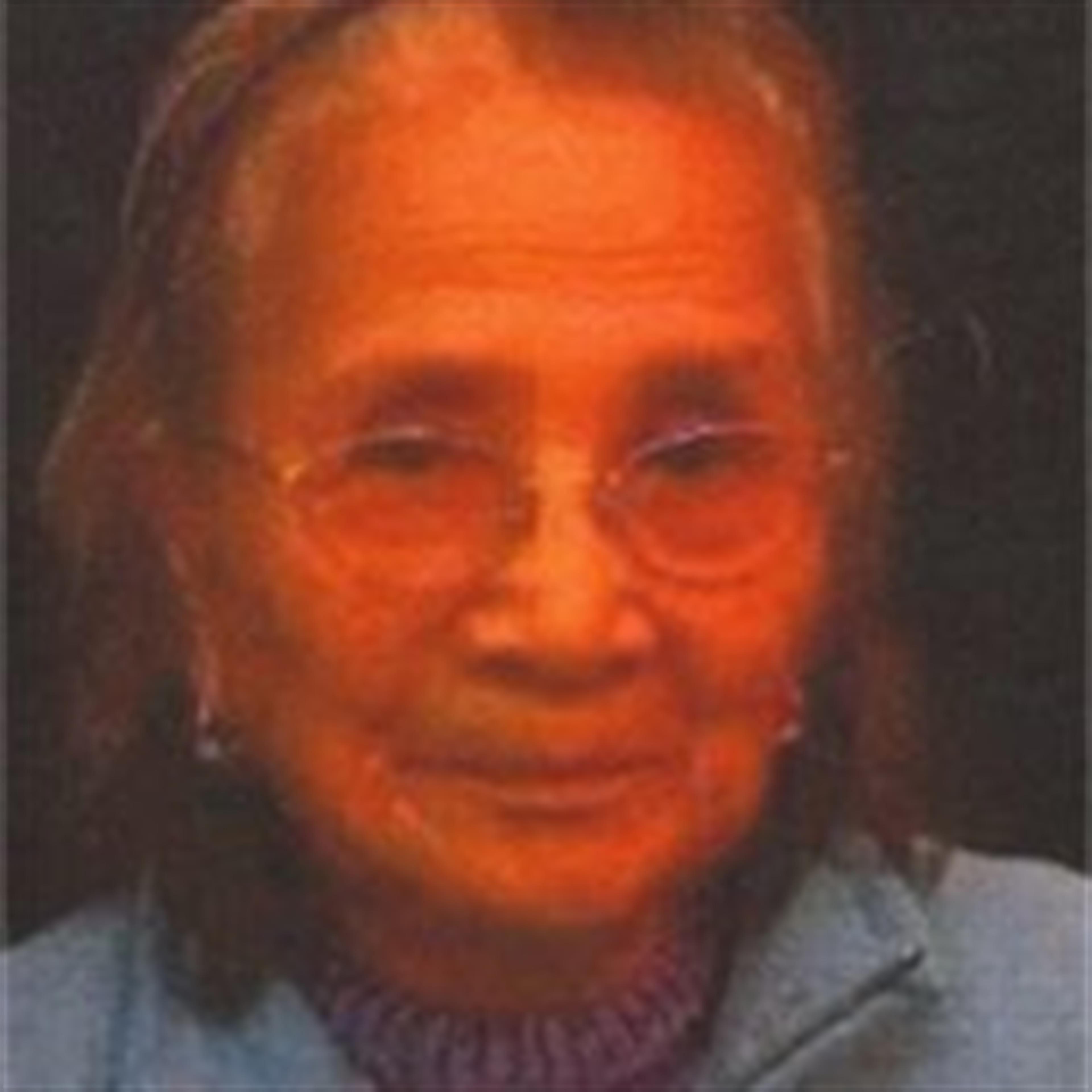 Esperanza B. Calica