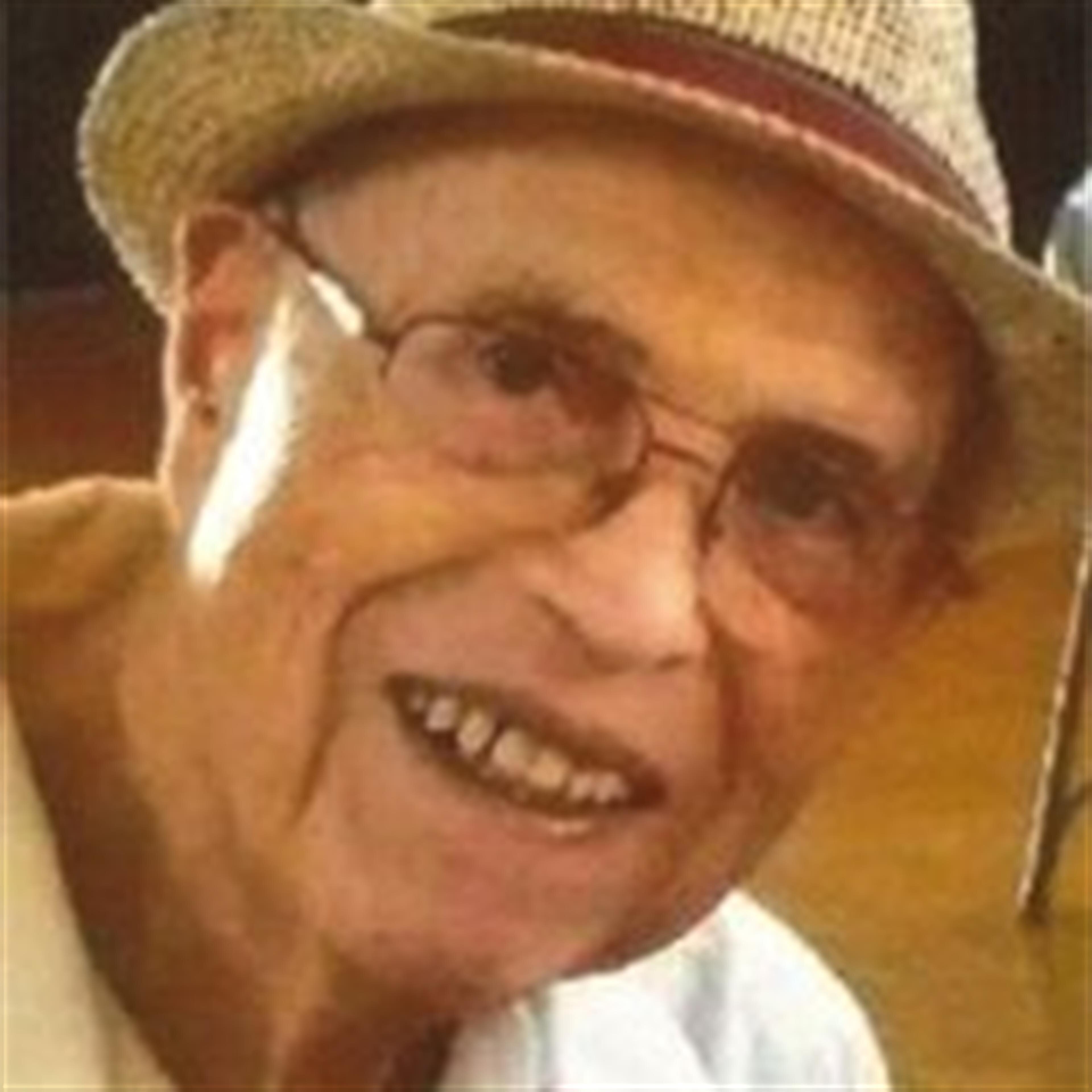 Charles E Torres