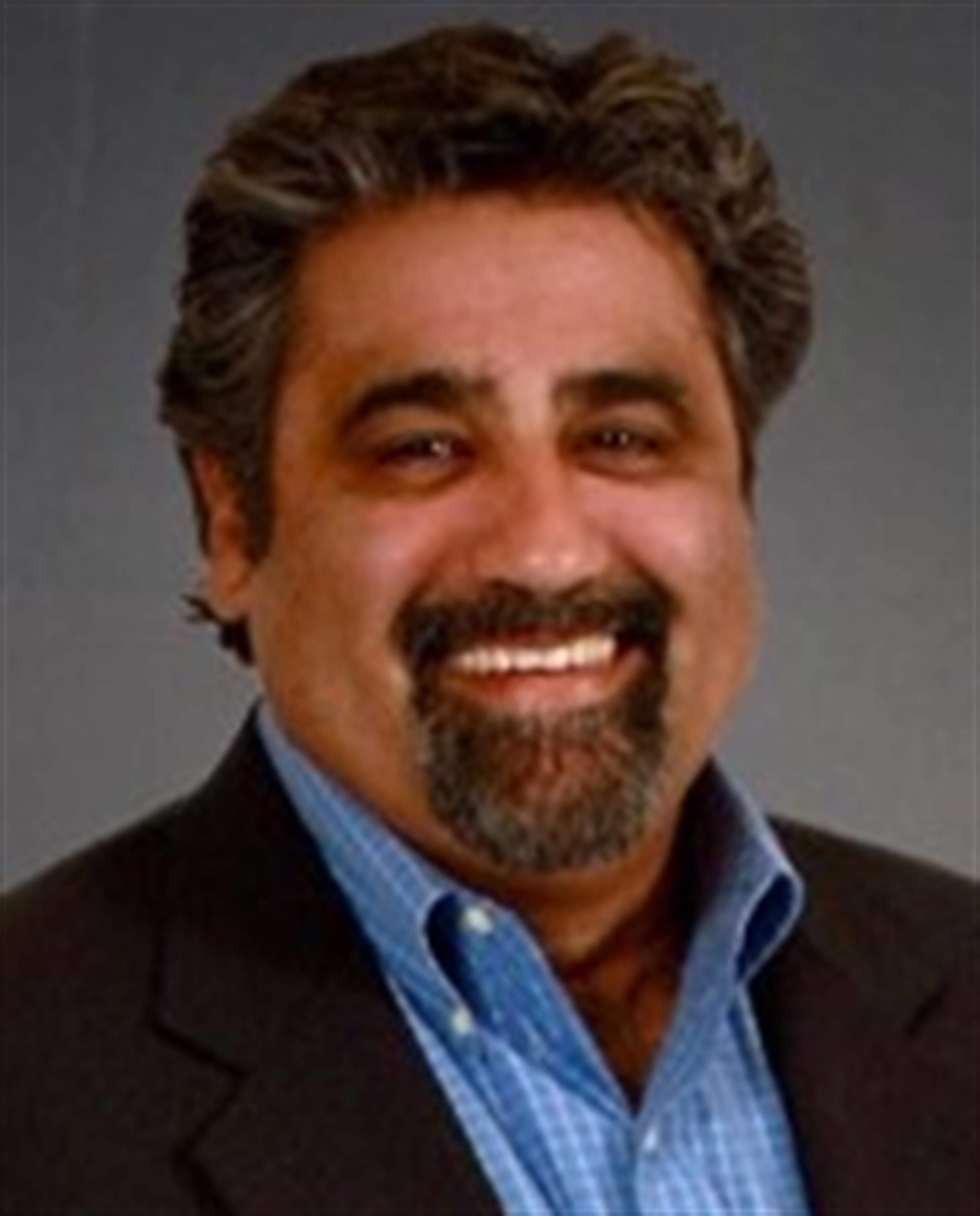 Jasdeep Singh Bindra