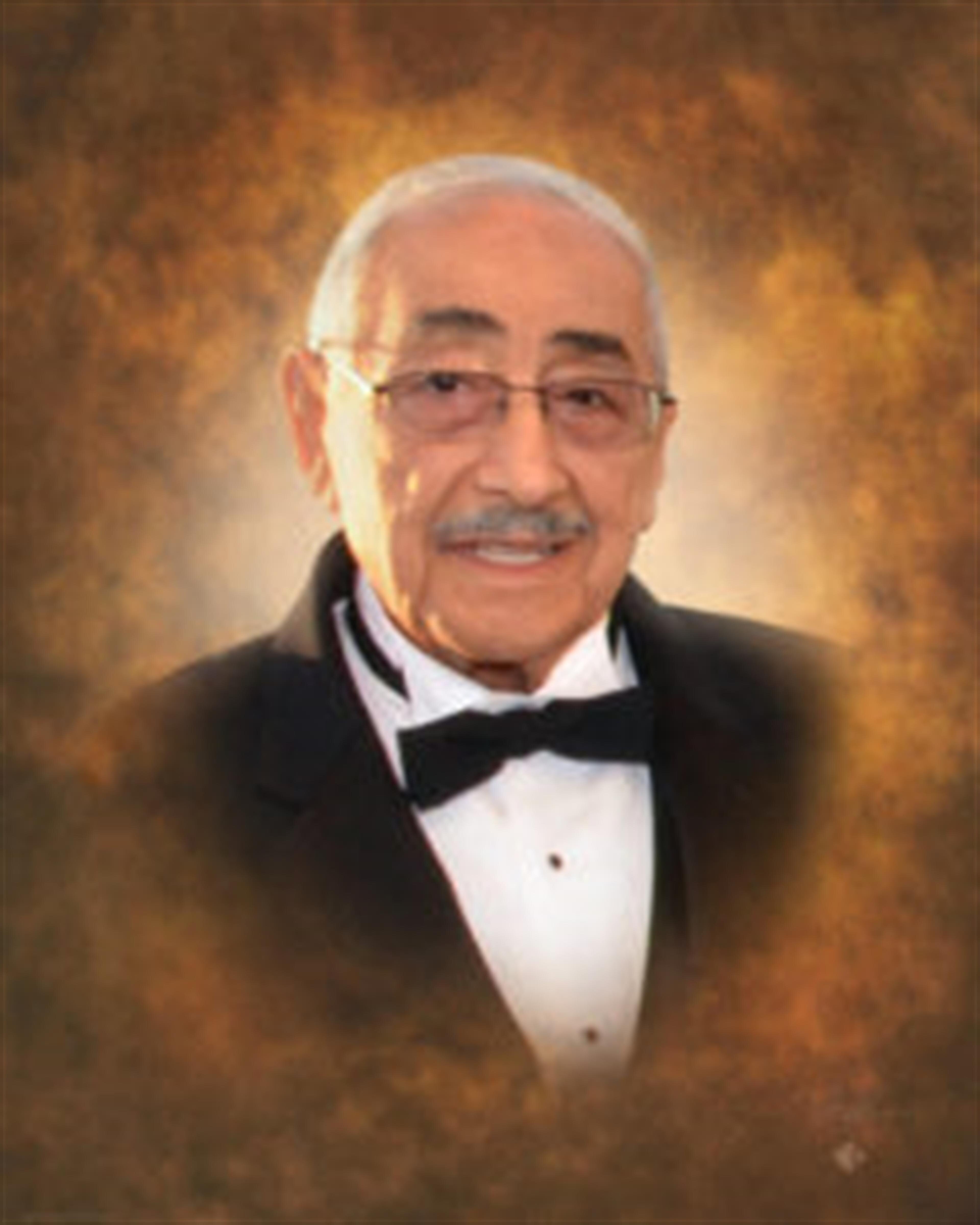 Sam Abbate