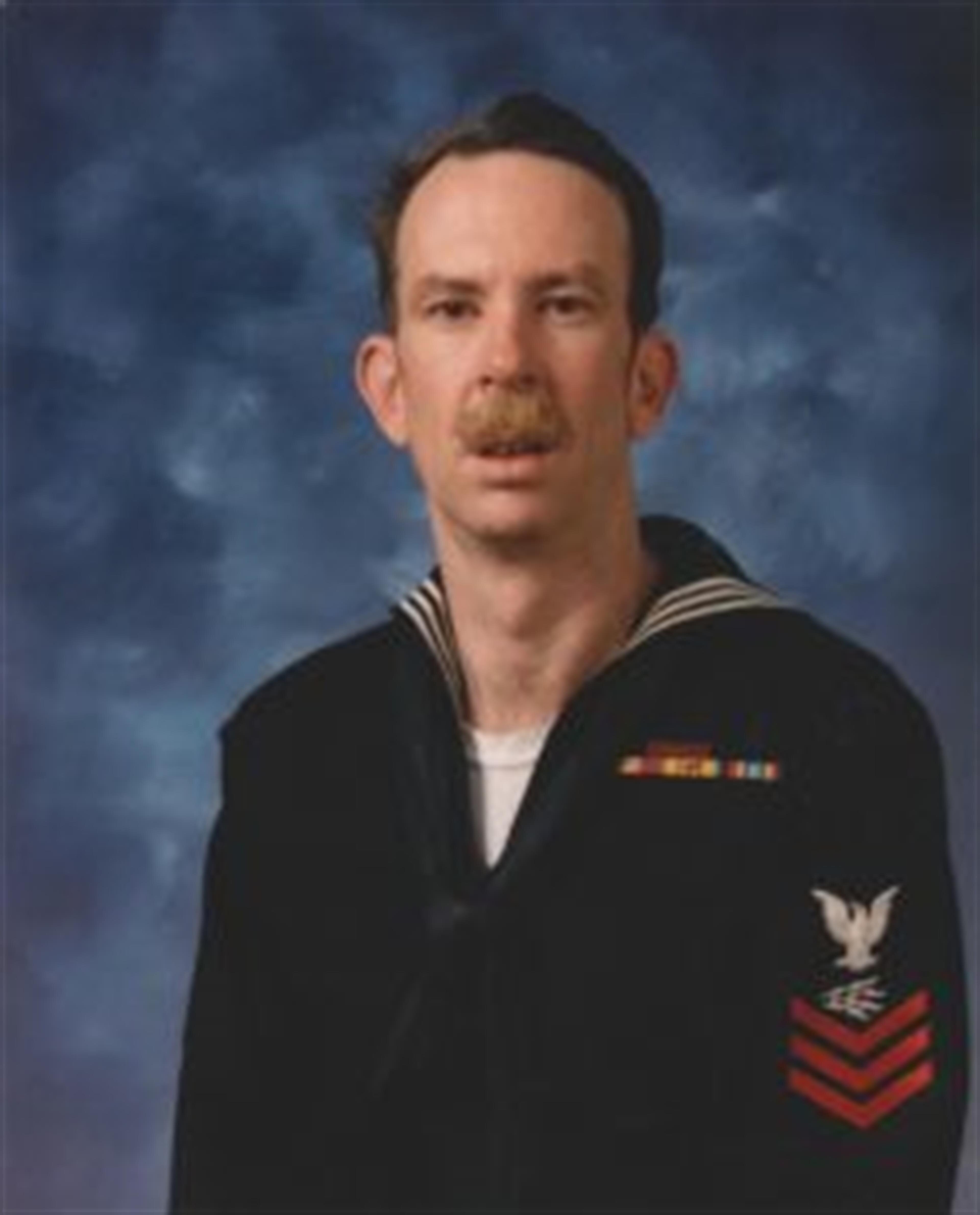 Bobby Ray Hunter